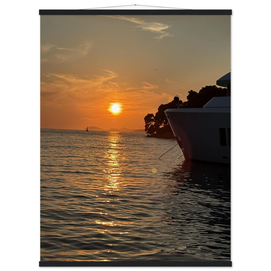 924518ea-6872-4115-9d3d-c61e3c2f267e