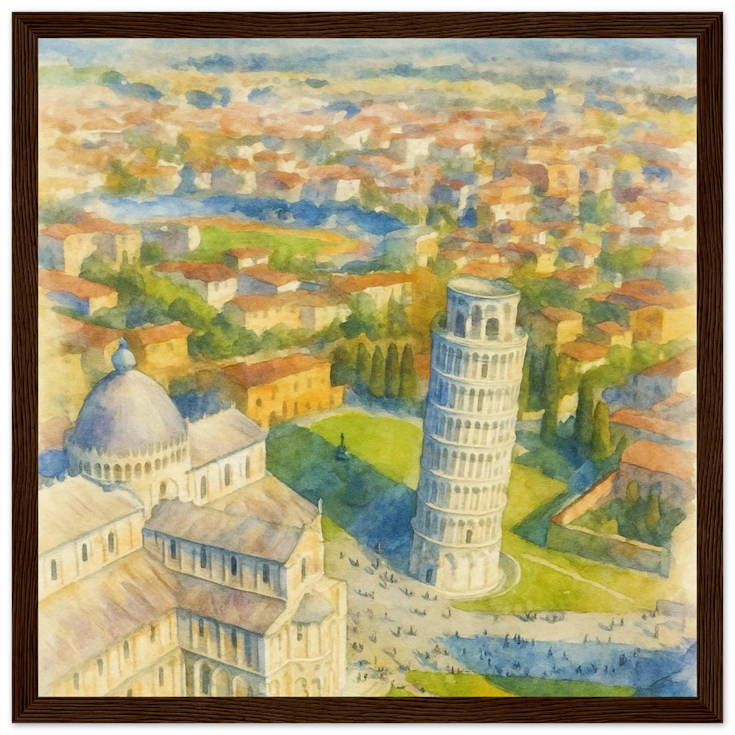 925516c1-ba93-4ac1-81f8-e8a68bae66d6