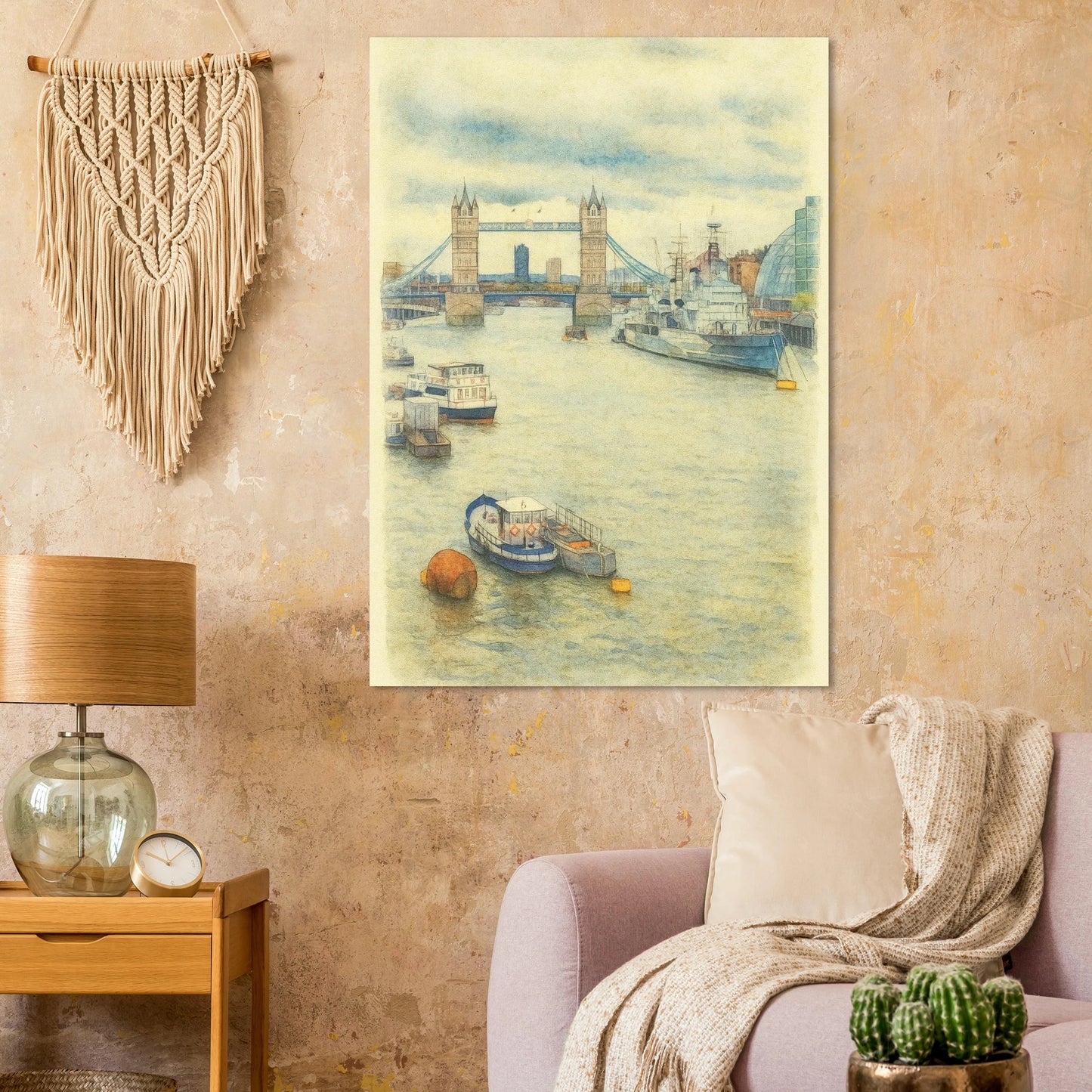 926968f9-8fd6-4004-a221-1c400f505dd6