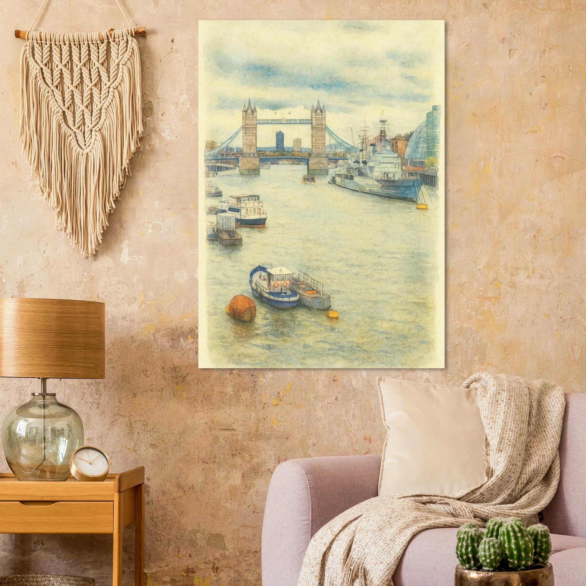 926968f9-8fd6-4004-a221-1c400f505dd6