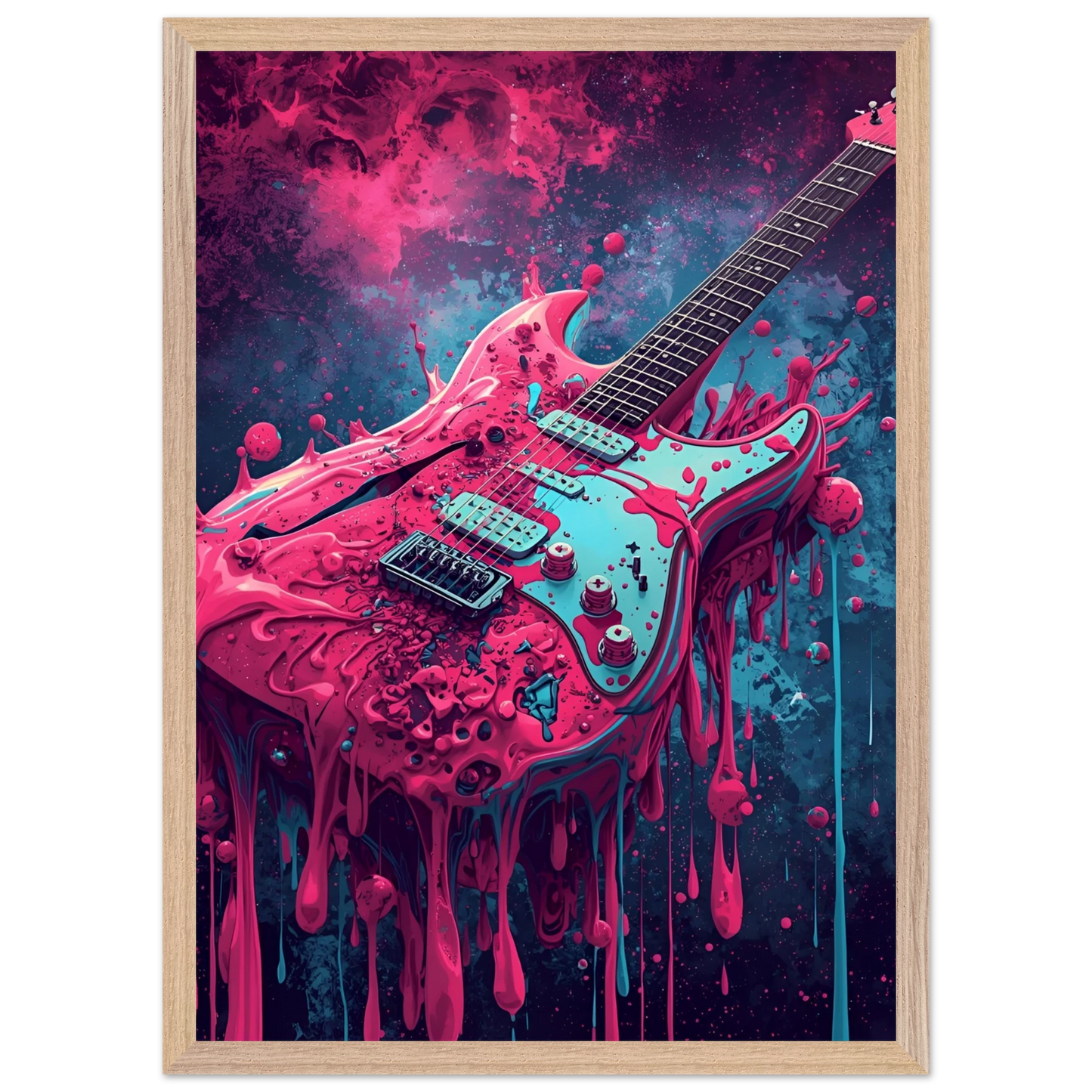 9270ef00-93ea-4b01-9c19-c2f016043f65