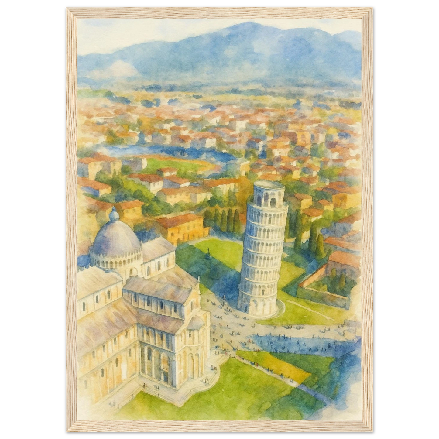 929677a1-22d9-45f6-a8bb-b892e93c78e6