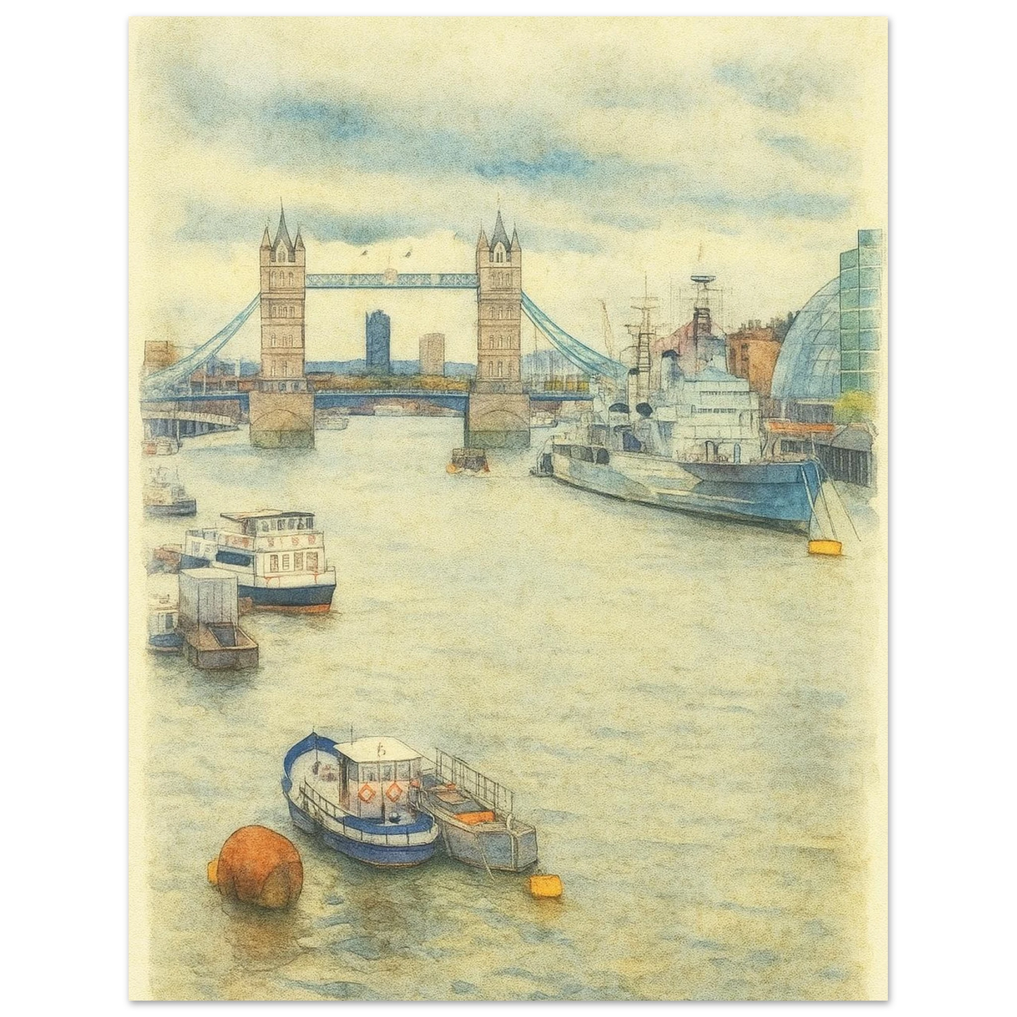 92b68a57-0881-498f-b664-3e113f834ef1