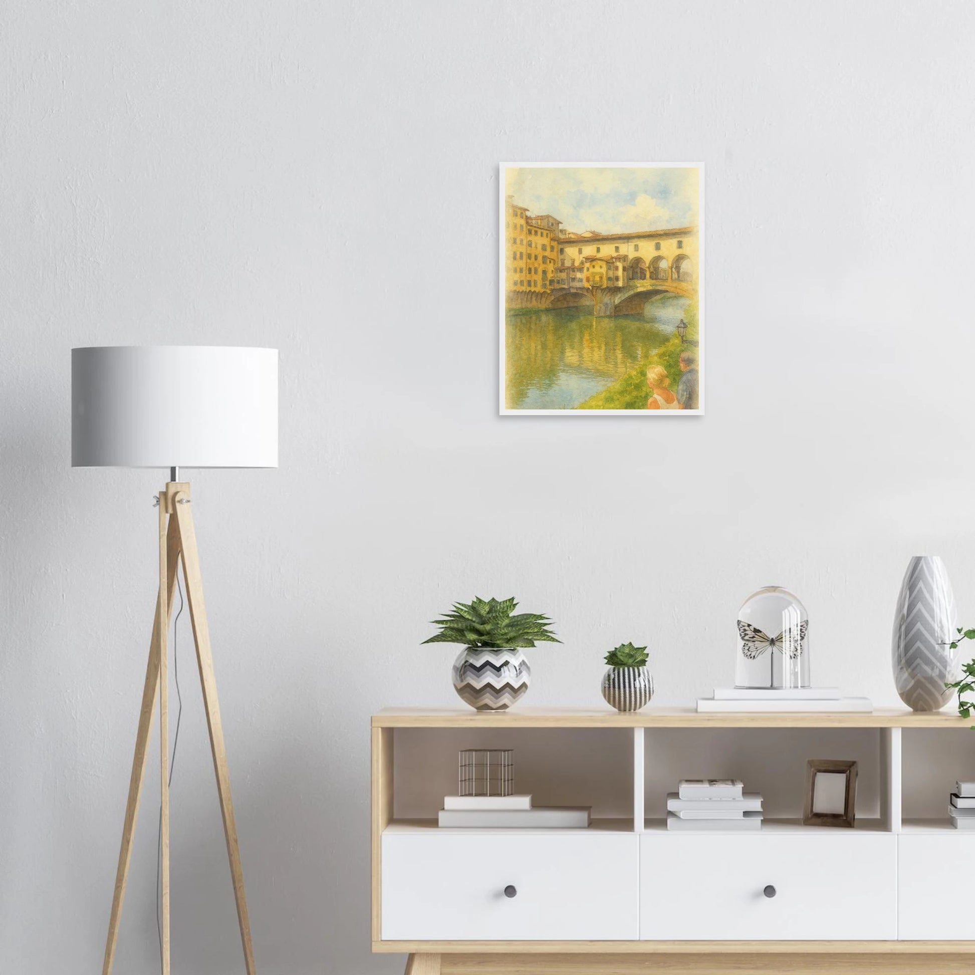 92cac95d-4cd6-446b-8e1d-c17470495b7f