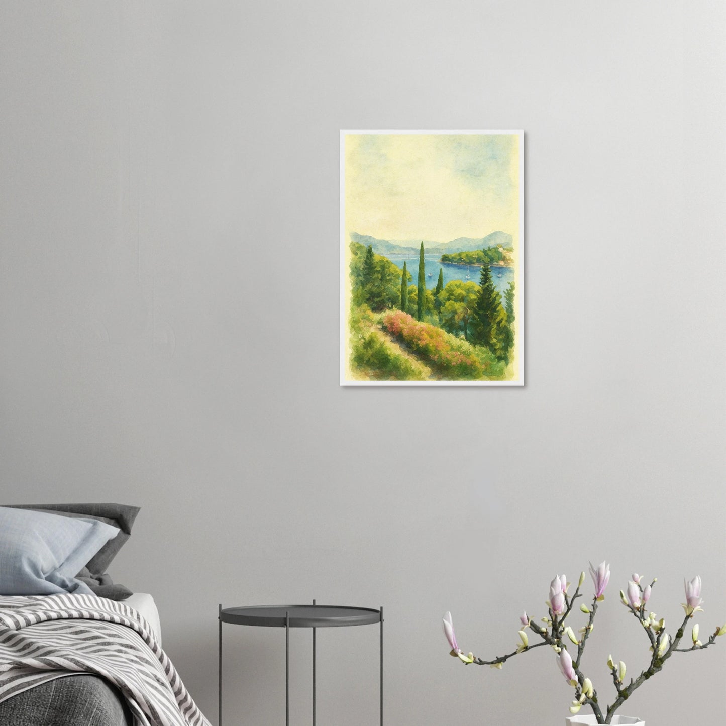 93038073-187b-4d32-92b3-94727bdd5188