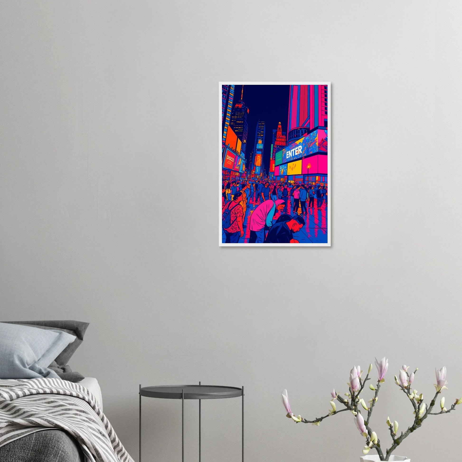 932a1788-436f-4995-bd4a-9303278b1b3e