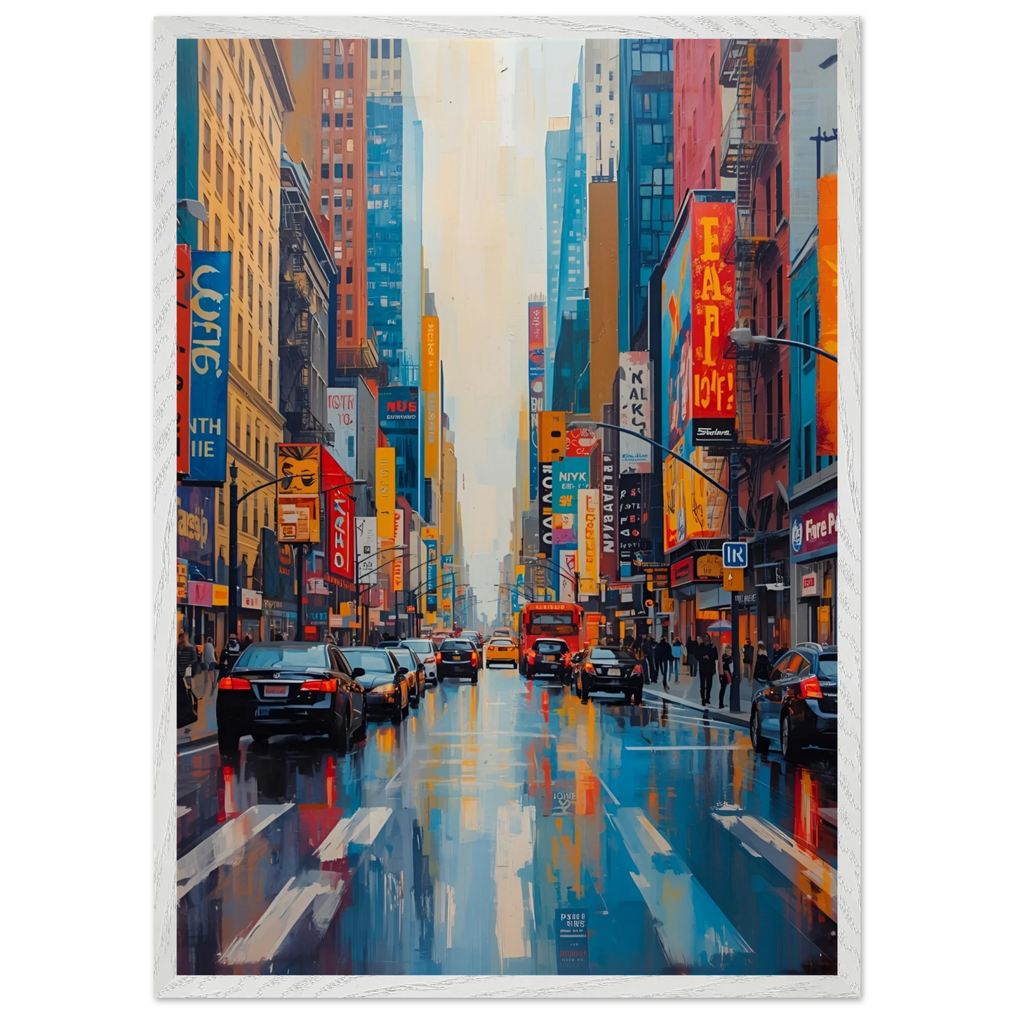 9374fab2-eea1-47f5-a888-15681ce6e5e3