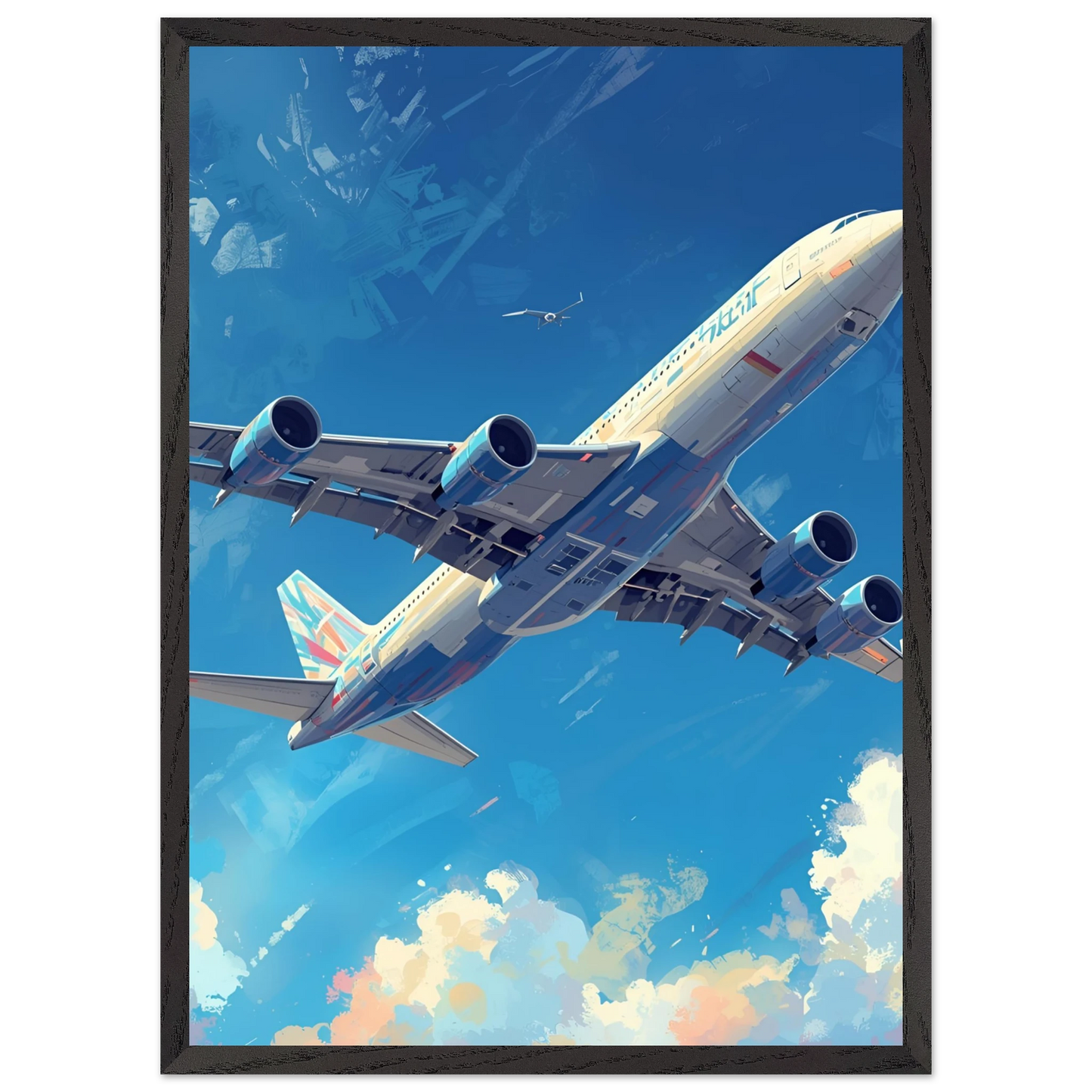 9375433a-ddd6-4009-ae1e-a53960cf6398