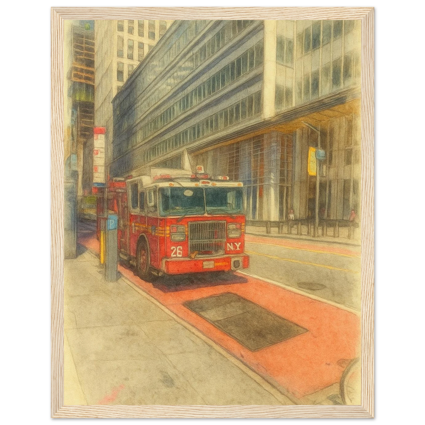 93c6cf32-6cb8-4bac-bce7-d4e17676d5bf