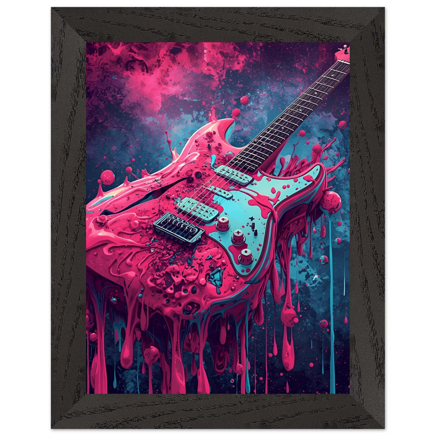 9417a790-a07b-4caf-8b11-96dc8b0abce2