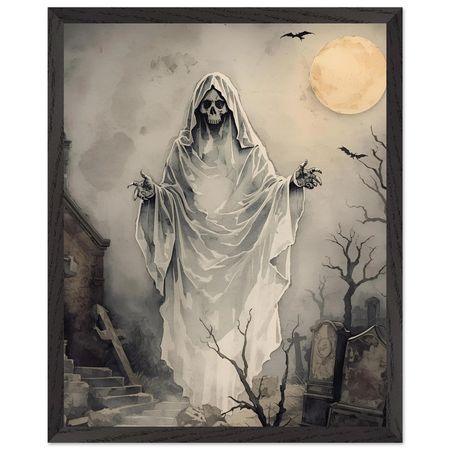 9486c5a9-5409-4e5f-a8dd-5e9bd8f8658d