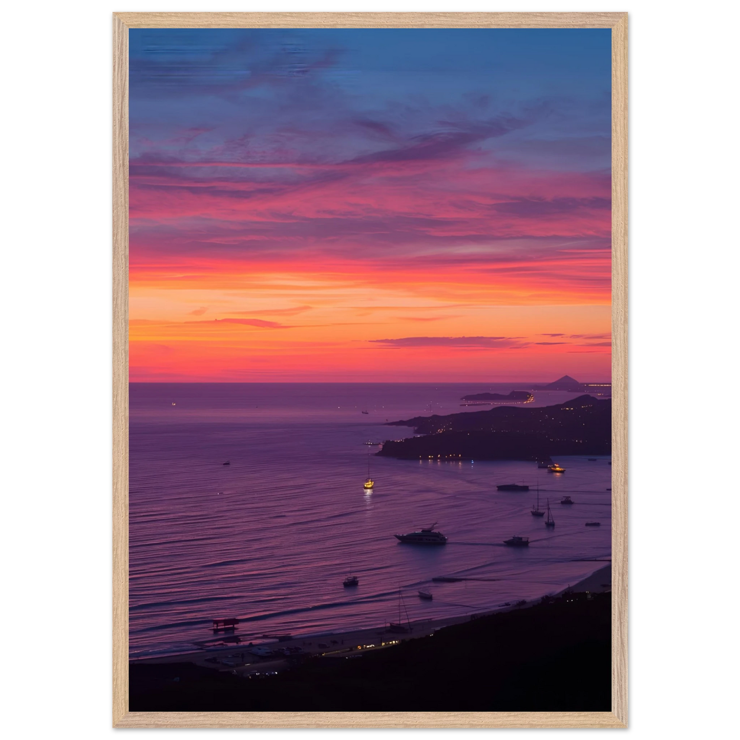 94b0c685-4408-4165-a4f5-2e95375526ca