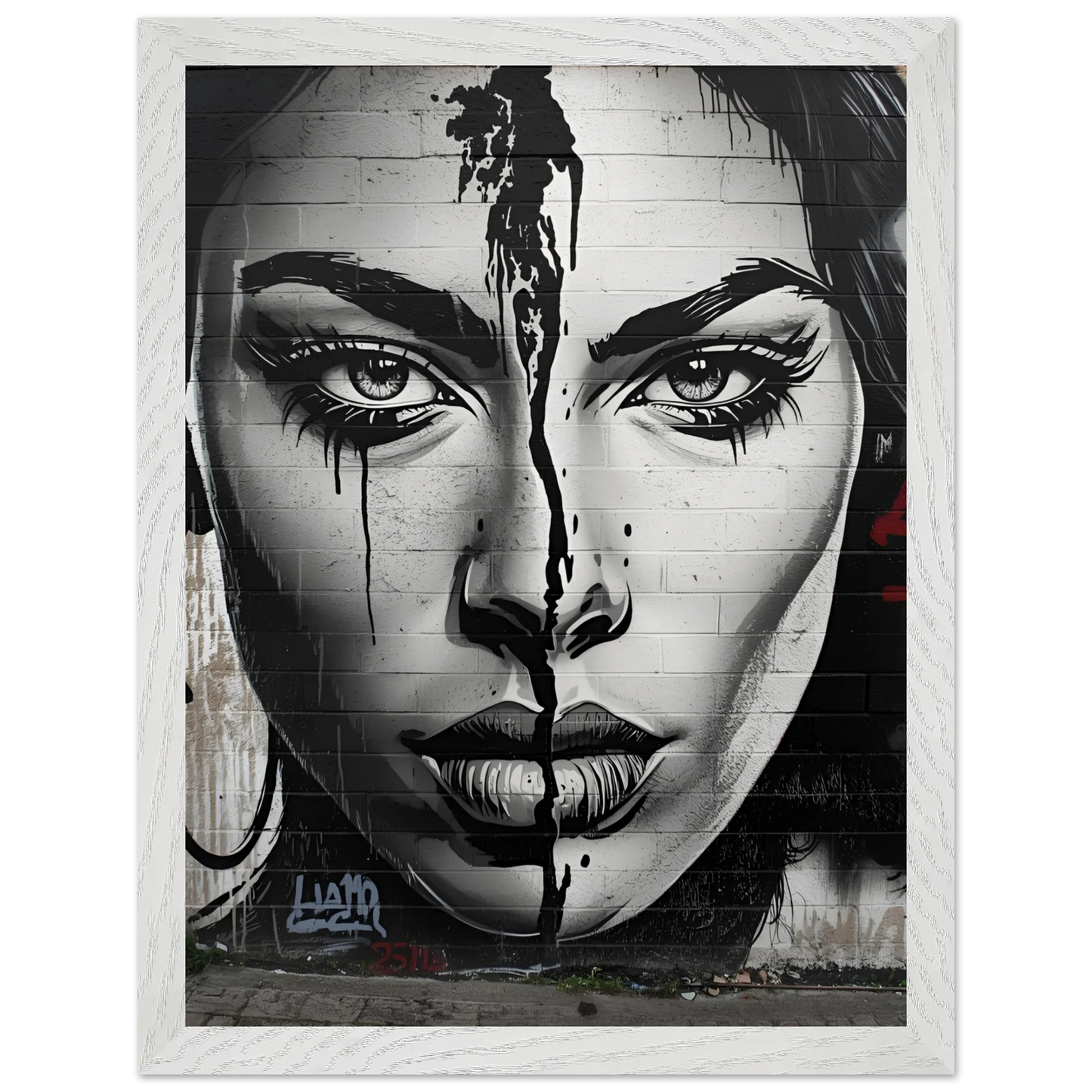 94b28021-089b-4eda-8c88-3fad95561f54