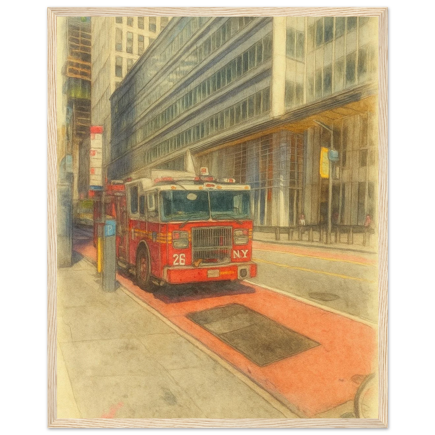 94bdde2c-7a53-41cb-a2a0-1fe9e5975305