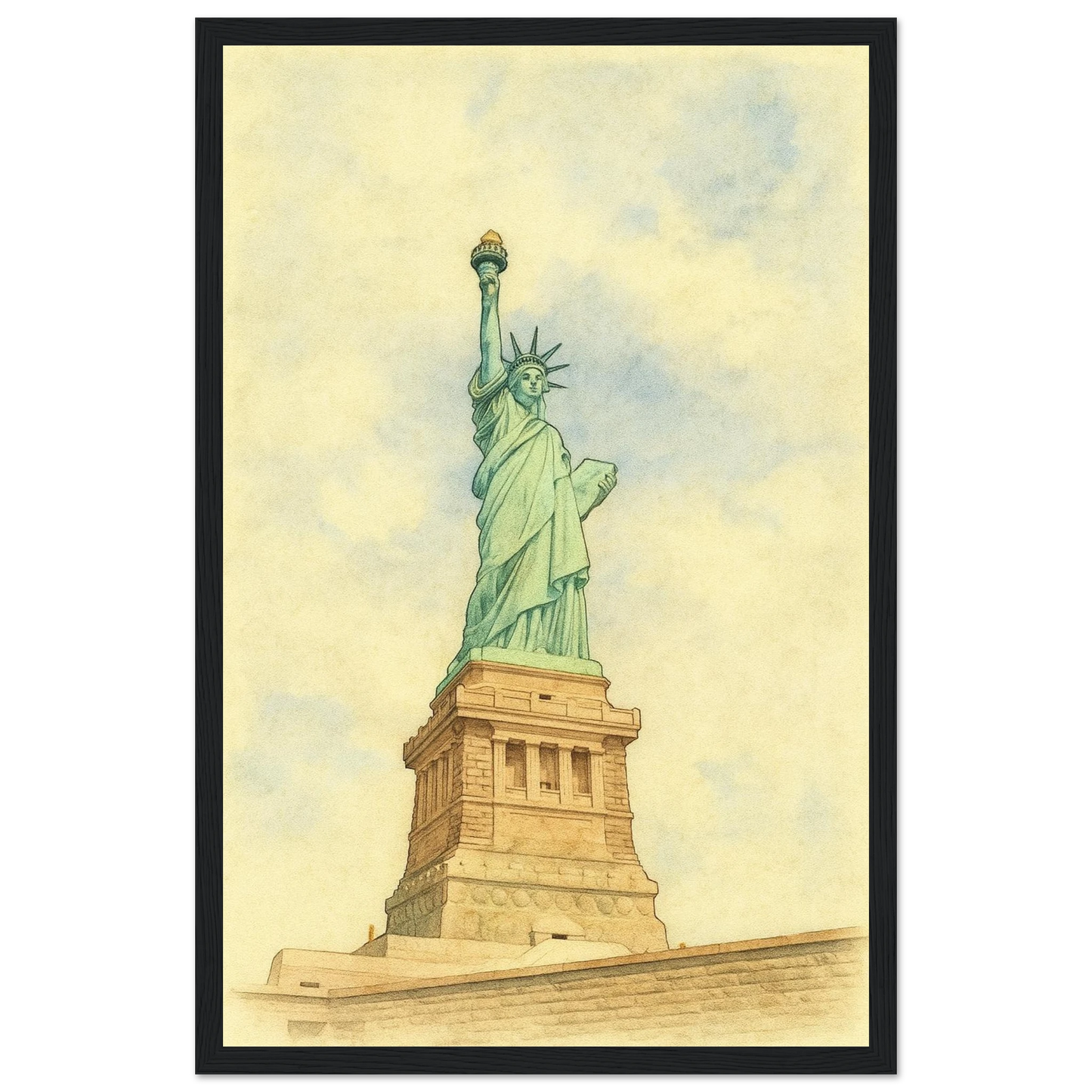 94f01805-1836-4db8-b2fa-10f86afcb693