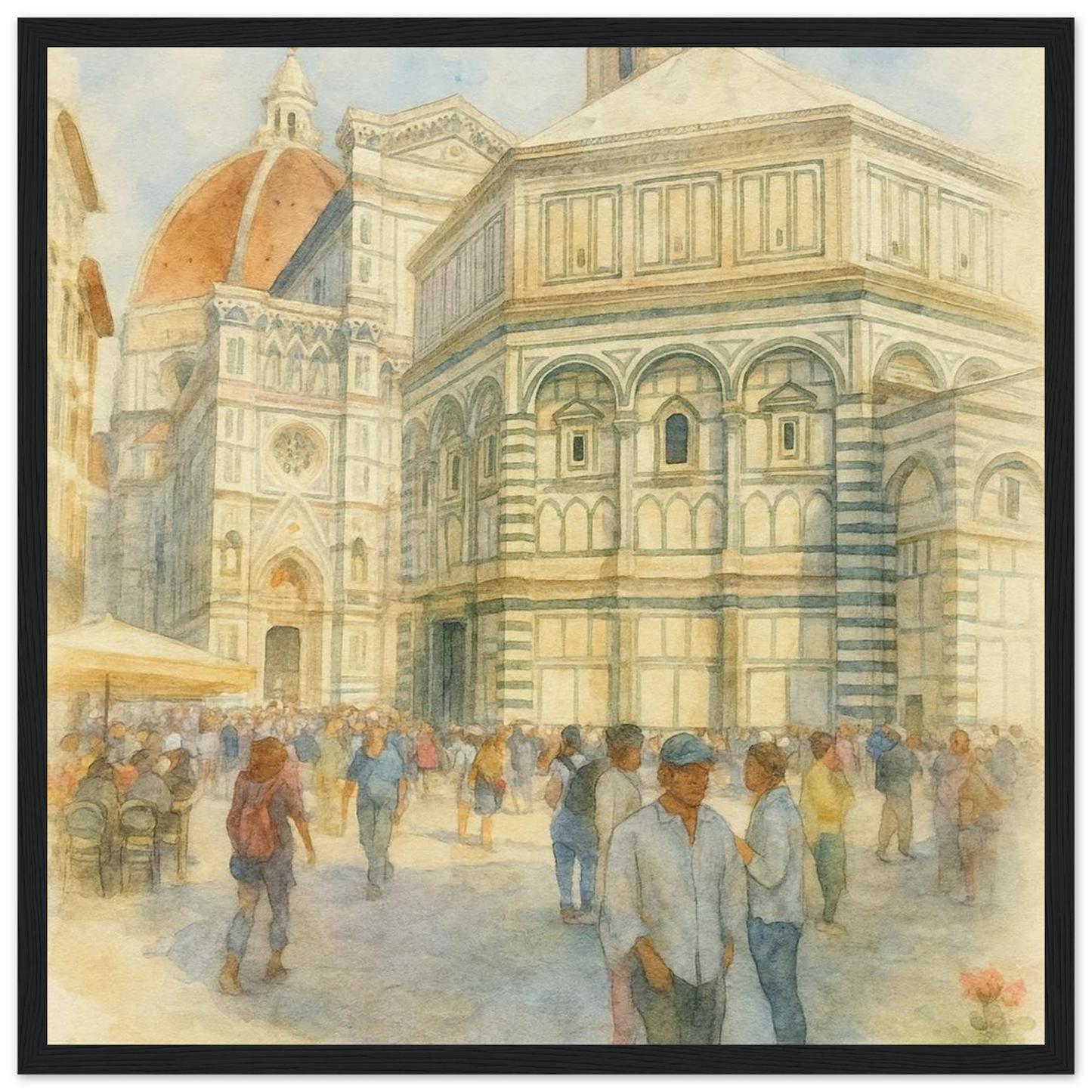 951d8424-4705-41ca-affa-ab49bee42aad