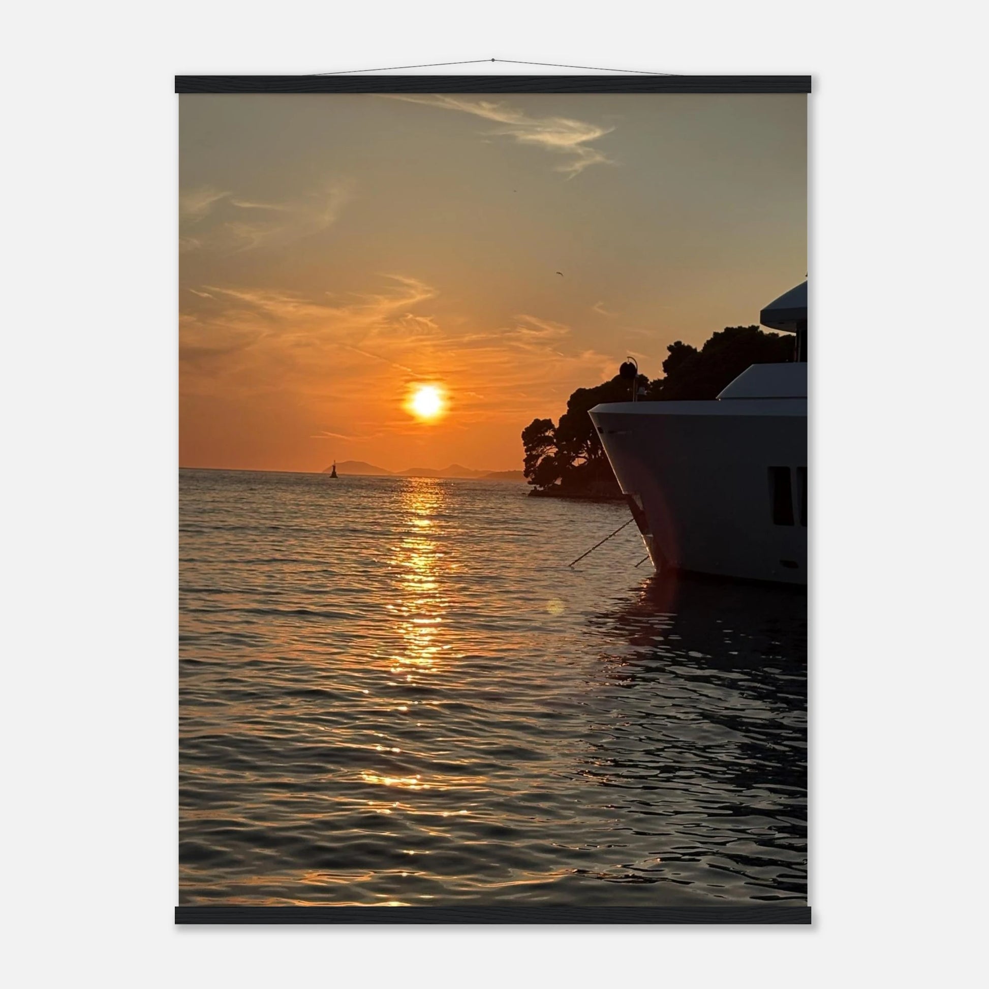 953cde14-967b-4c01-9c06-e2757ade0f20