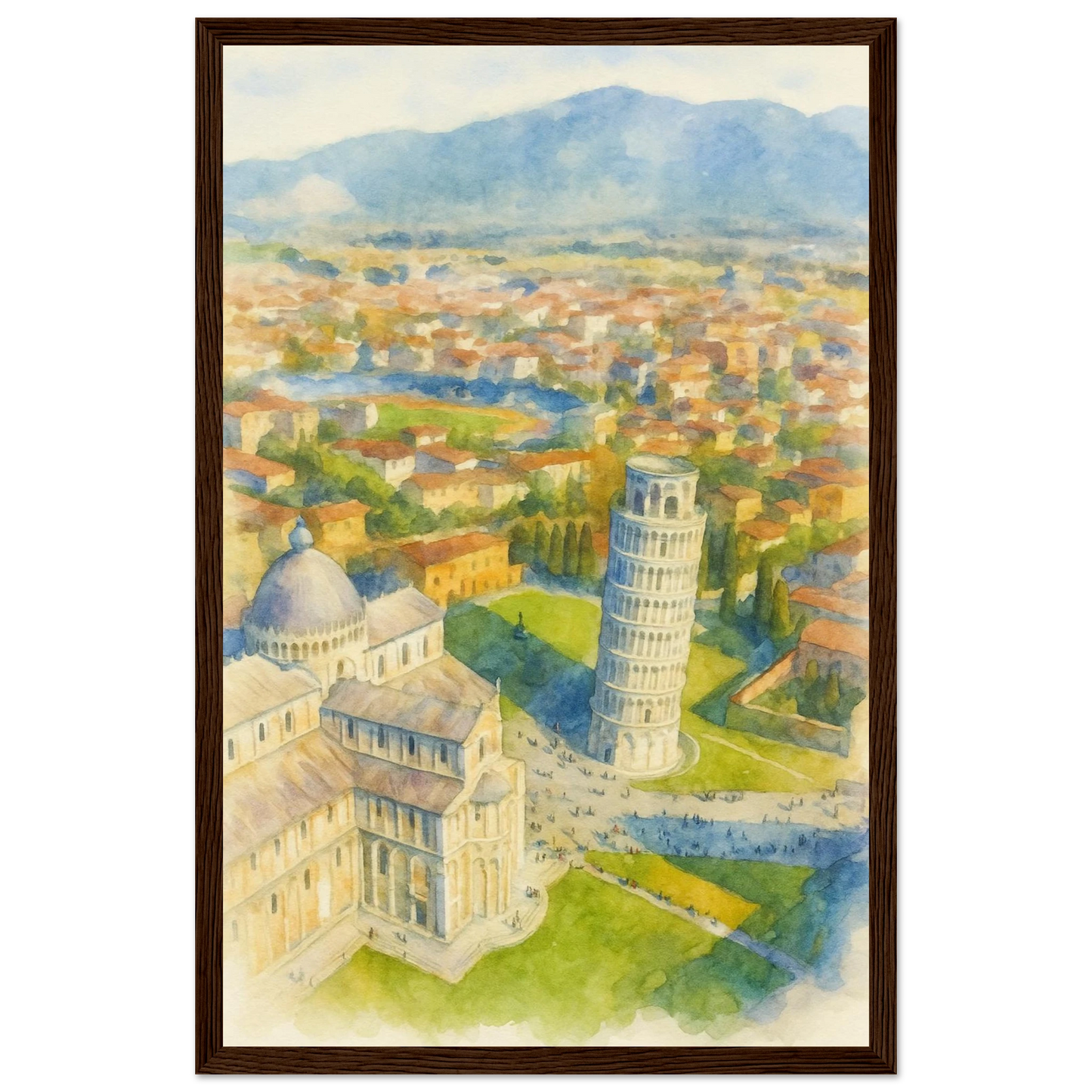 95579193-8d5e-4597-b94a-c7c202ceed20