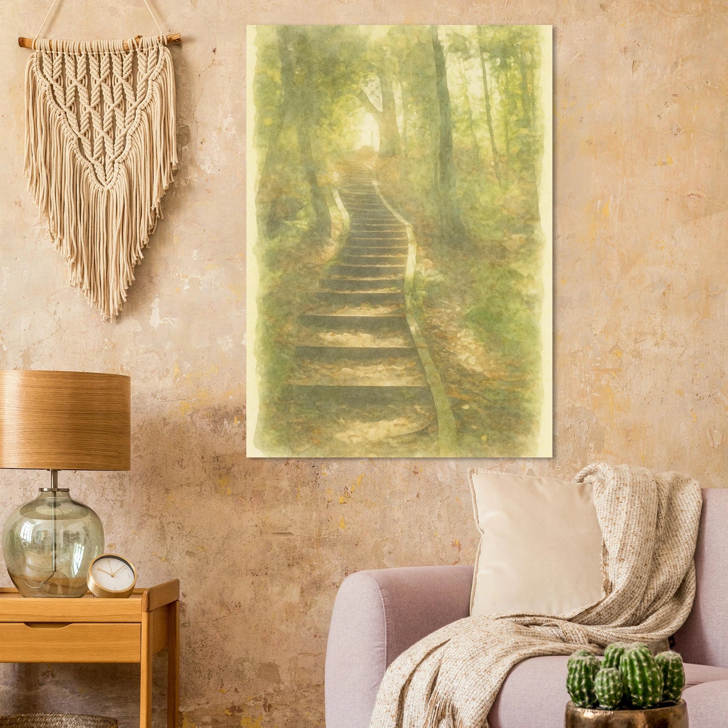 959adaac-684e-4c00-8dba-53e04c1bf7b4