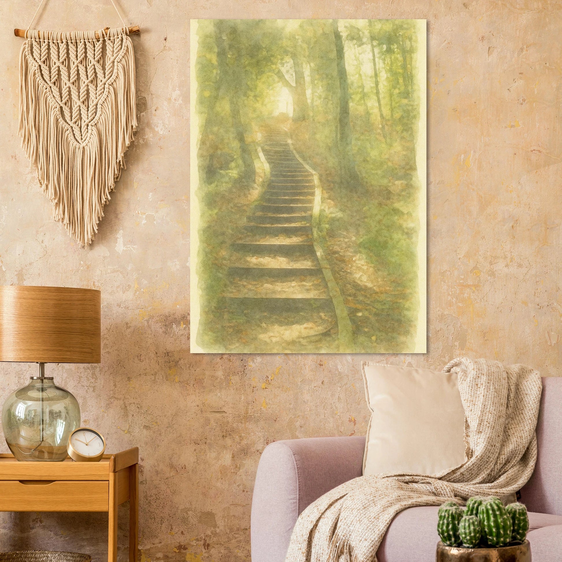 959adaac-684e-4c00-8dba-53e04c1bf7b4