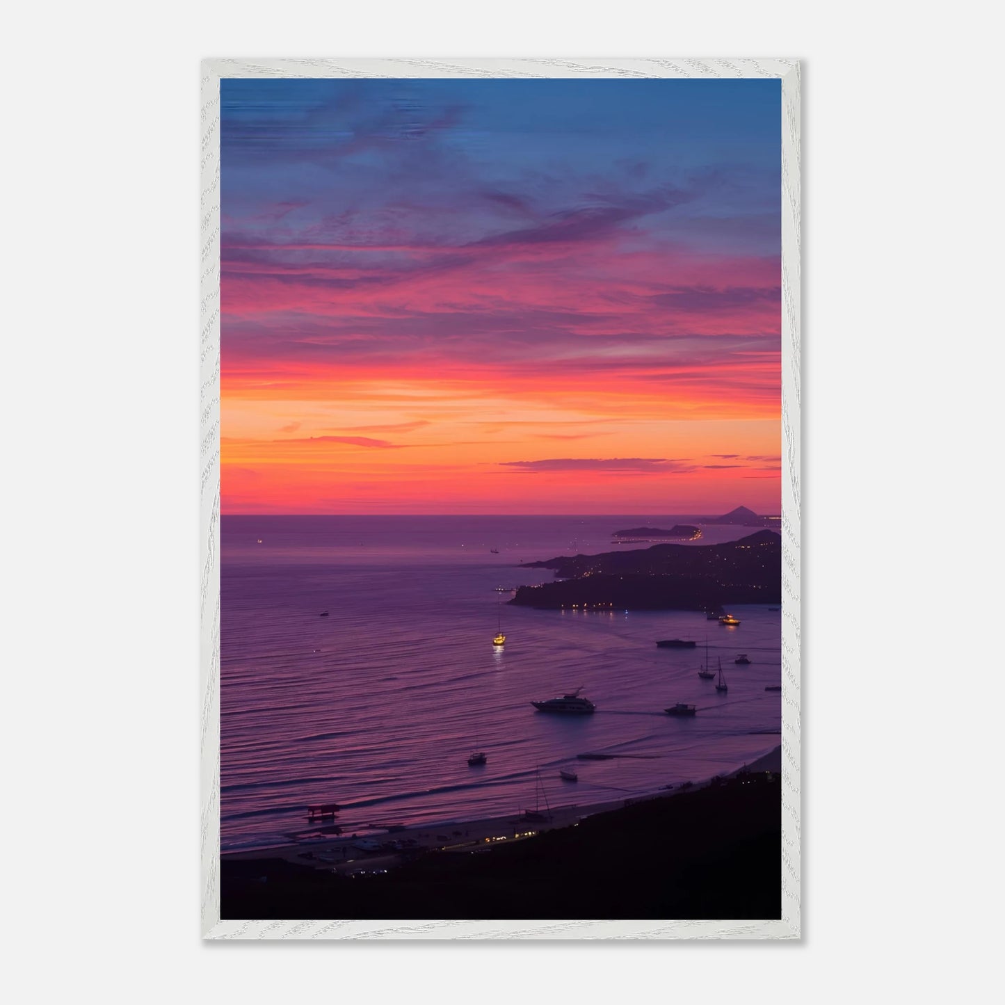 95deff45-fe25-4f39-be36-fc7539874db4