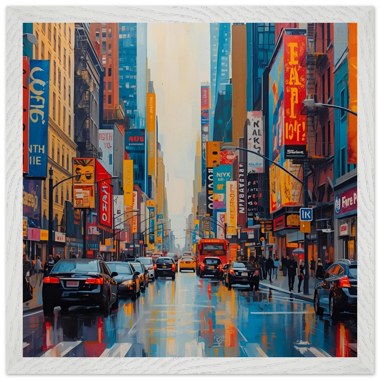 95f8b7e6-5660-4e65-971a-60ddff5a9d73