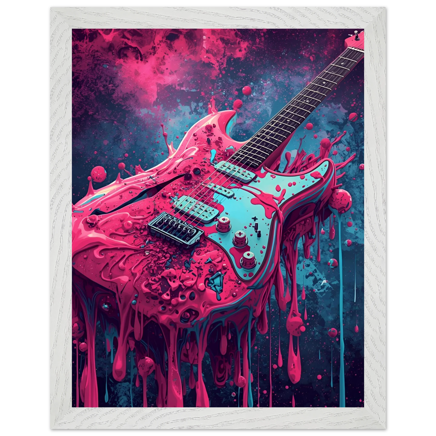 967681fe-875e-44e9-b3ca-f075d9c0ea2e