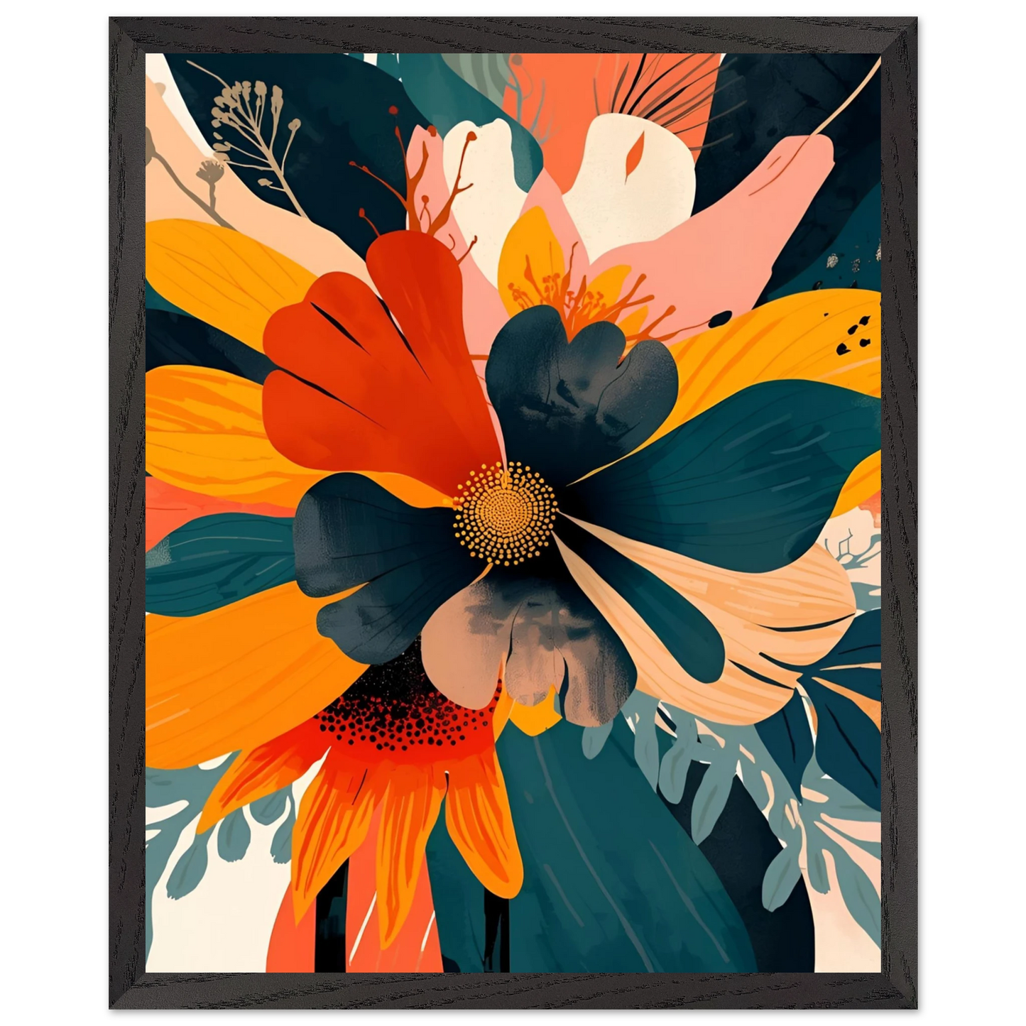 968b8ef1-4aa4-49f3-b782-580a99c6bd79