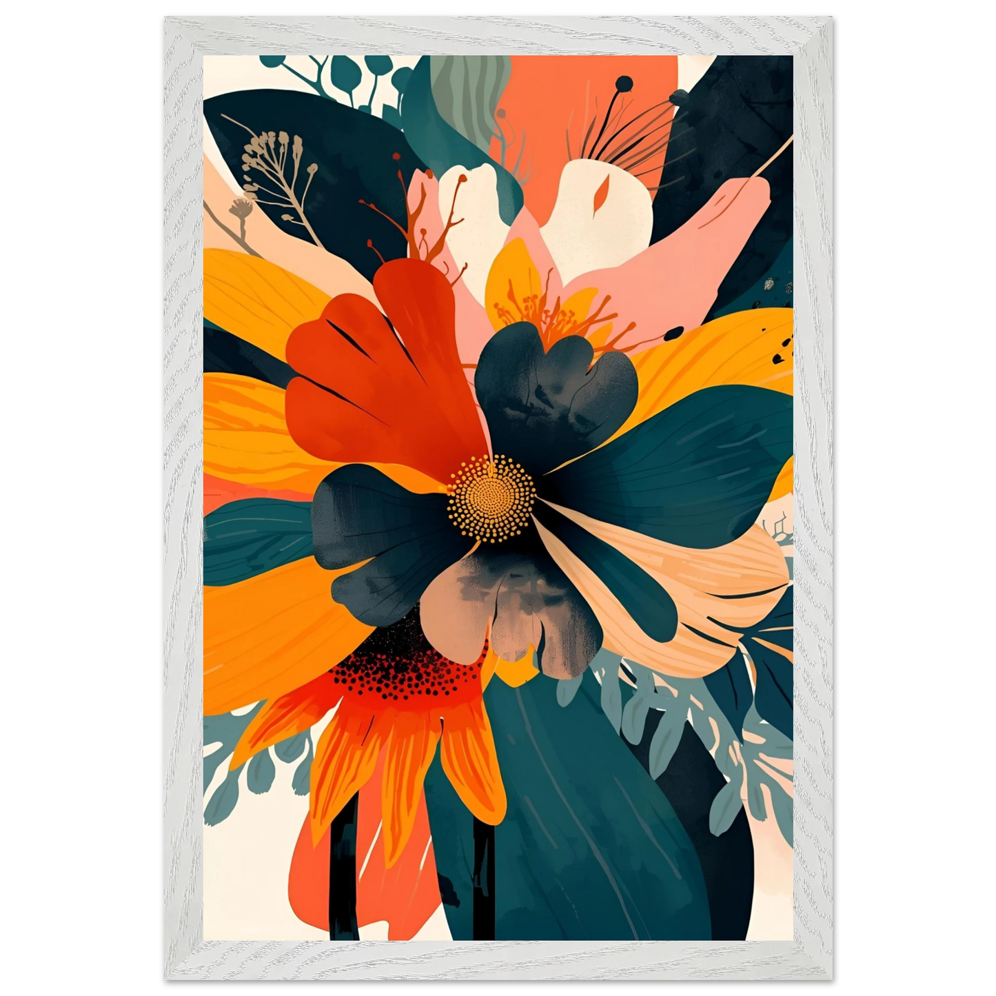 968d4da3-a9ea-4675-ac18-2b5f84ebf6cc