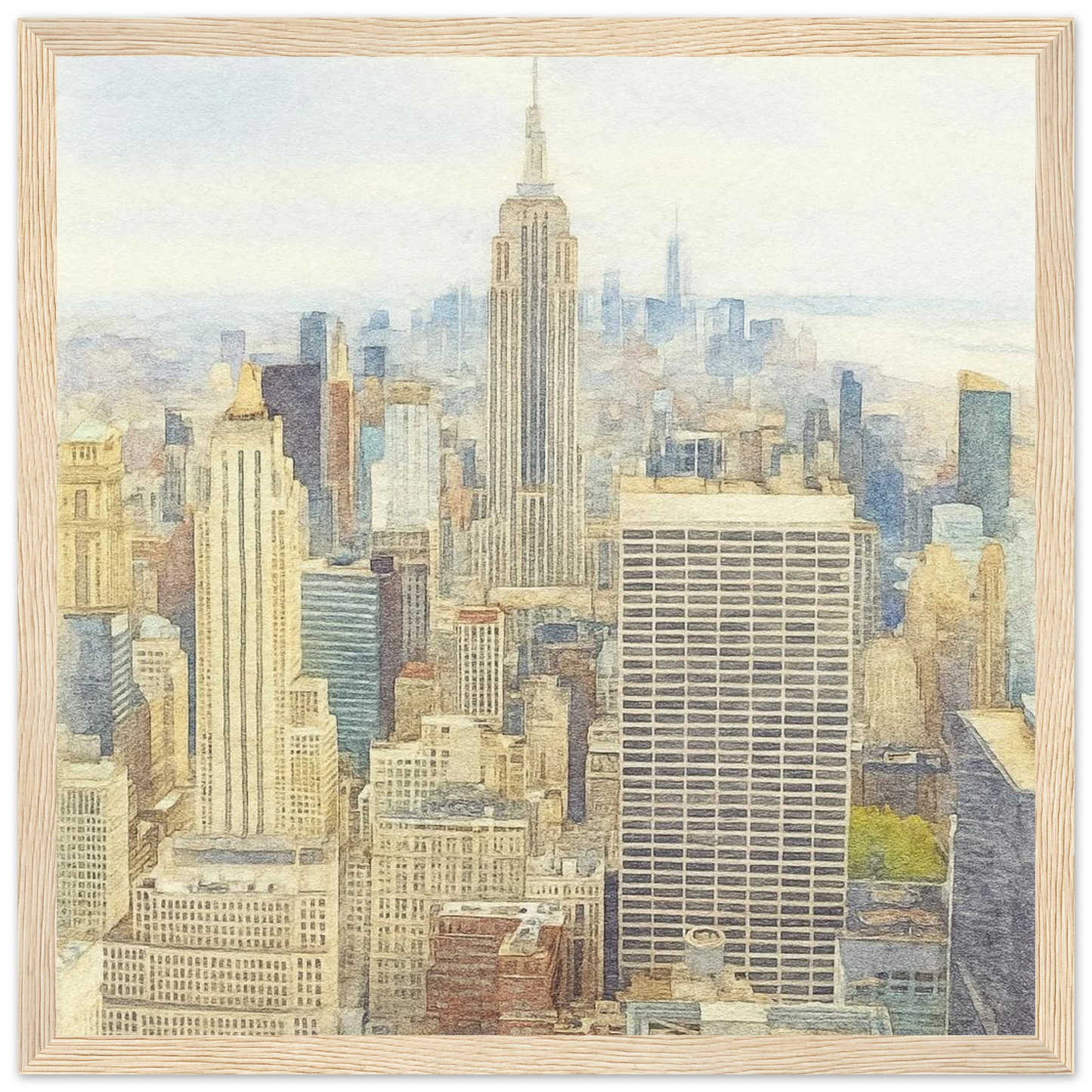 96ae5ff7-5d2b-4870-8da4-0b6be8fc9b8e