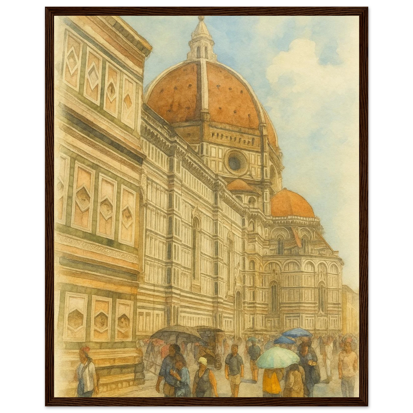 96e3b851-7d41-4756-9630-3c1ae360aa15