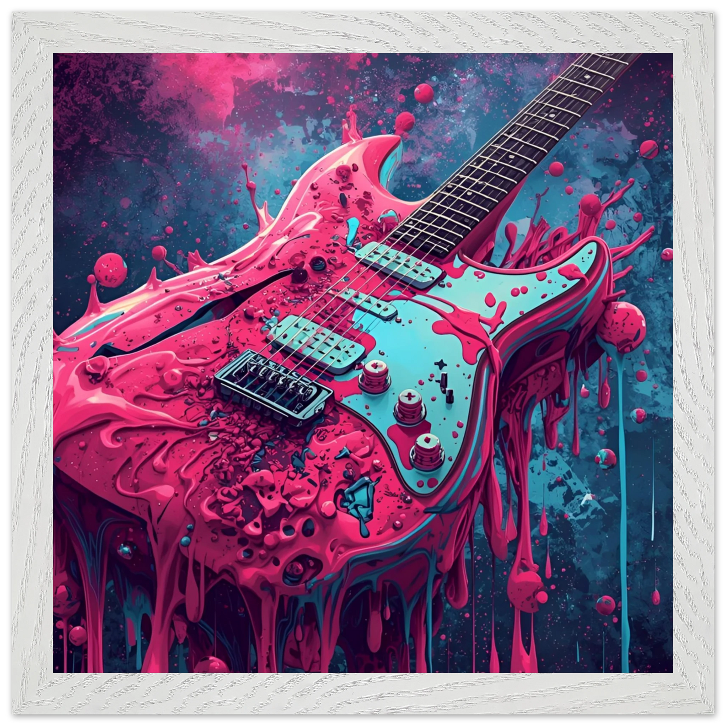 96ea9ece-4acc-497b-b04c-4fe4680bd540