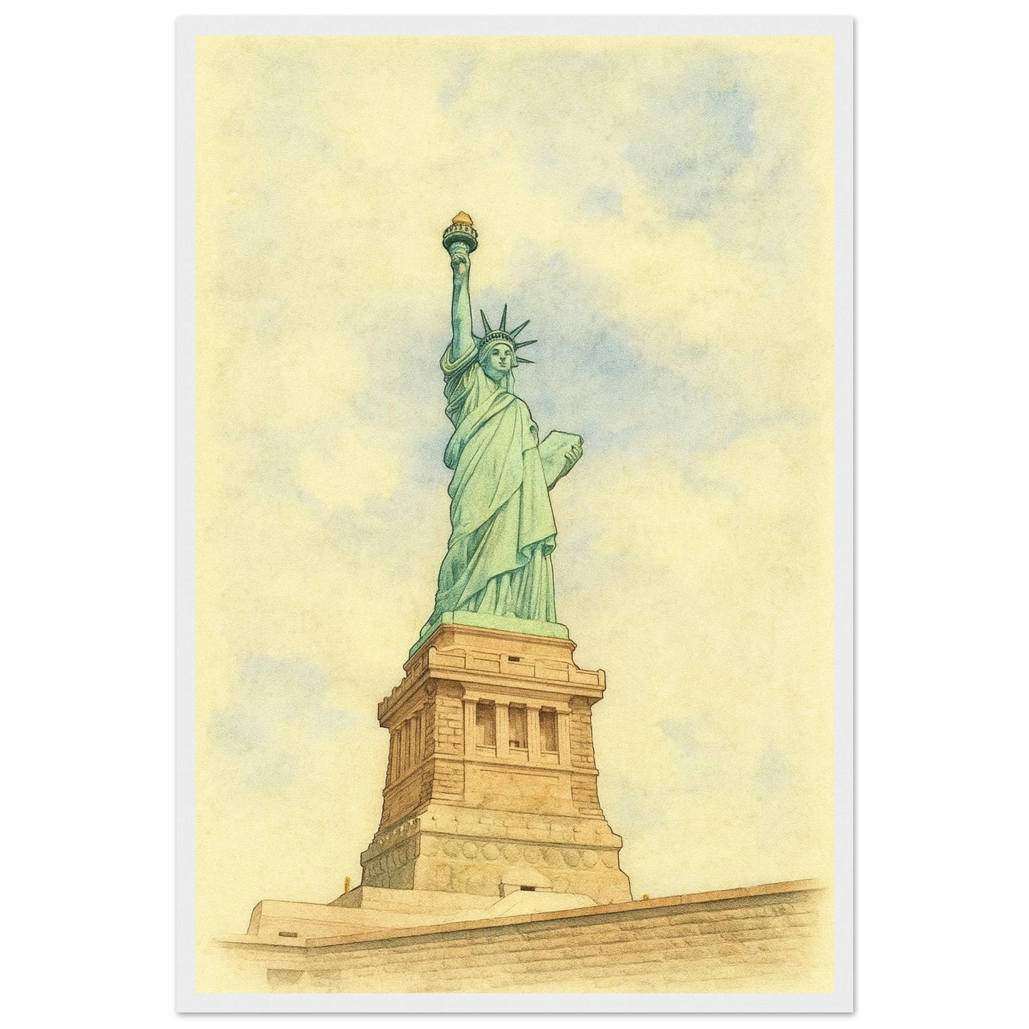 96ec1c32-9377-4480-ac18-242d87e714fe