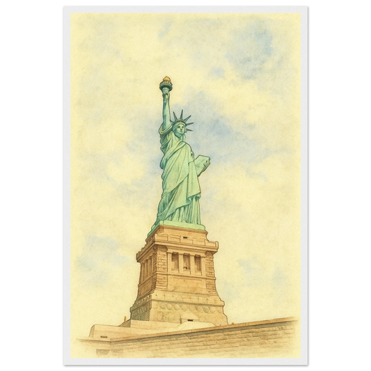 96ec1c32-9377-4480-ac18-242d87e714fe