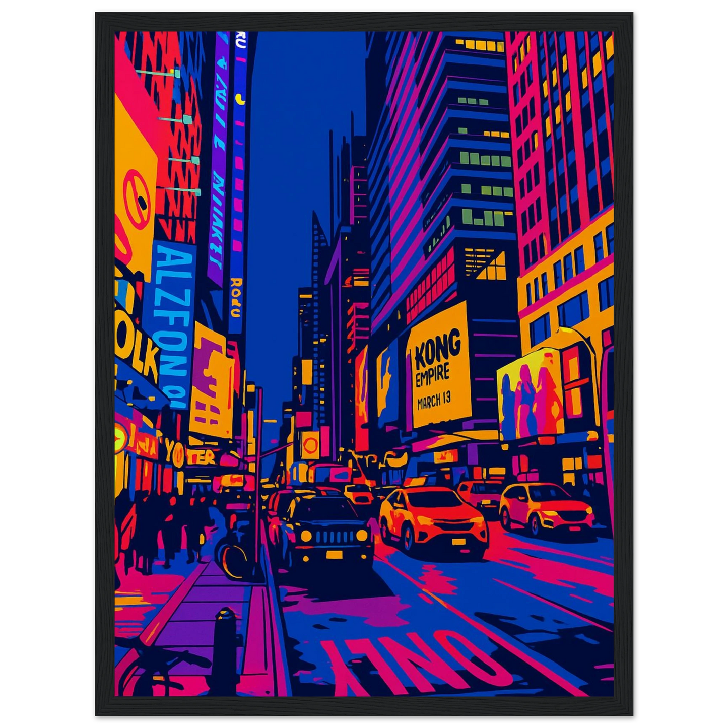 96ed22c3-d36f-4e75-843b-160b8e67b863