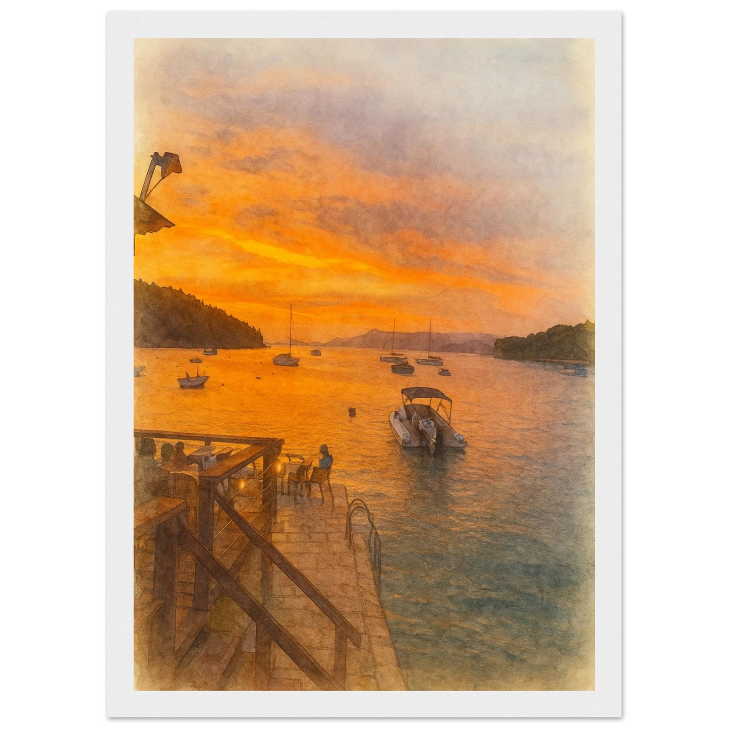 96fe5224-fce1-40cf-af7a-5d9b879c70c4