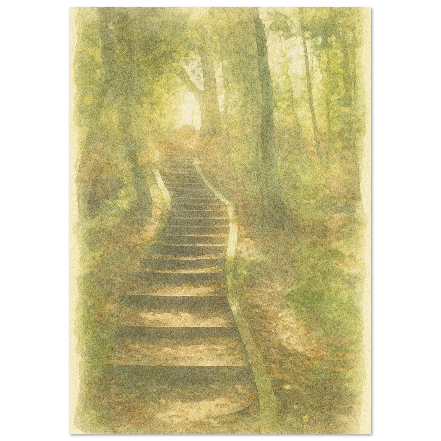 97020dea-0458-4420-b1db-655665af10db