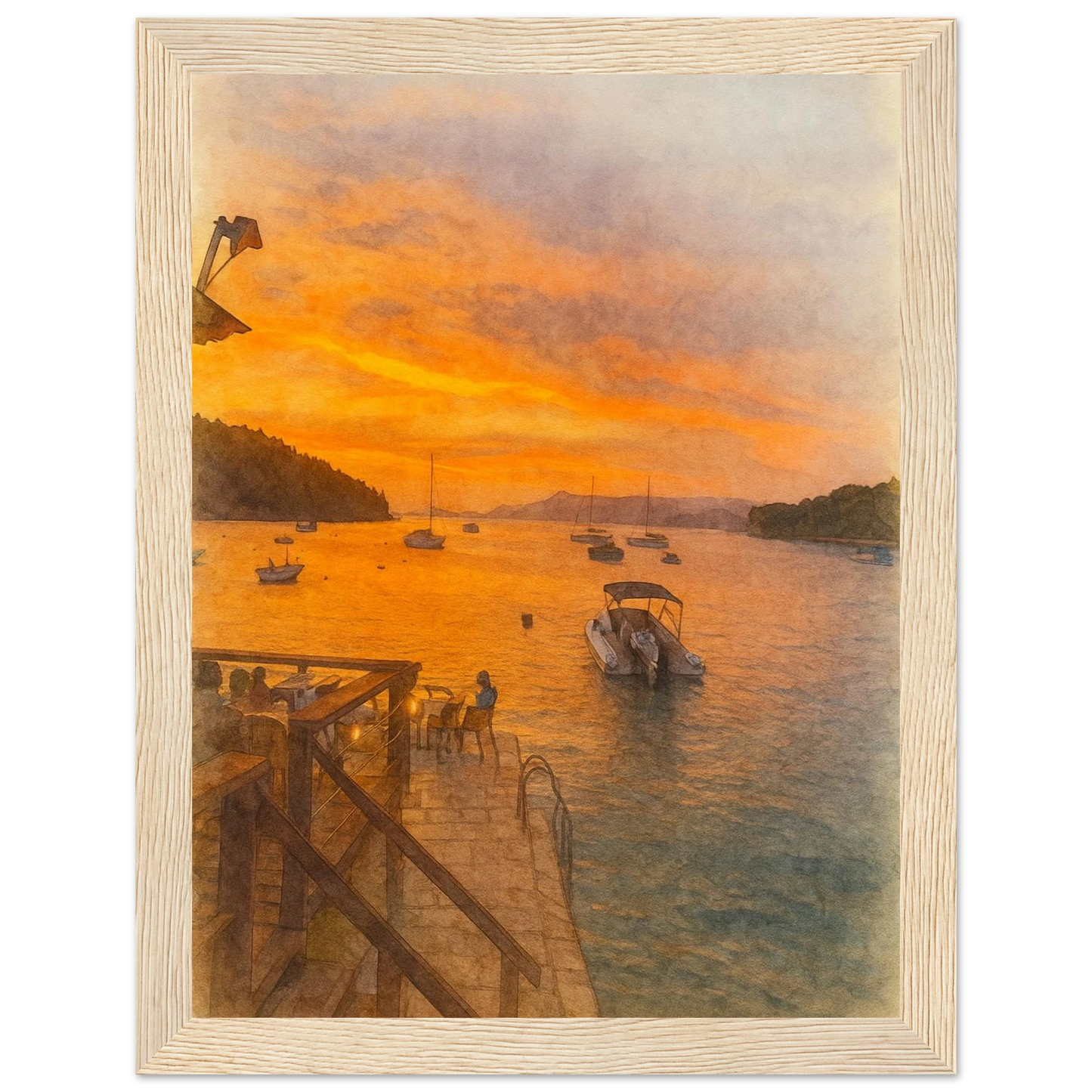 9741ac9c-0023-4836-8a24-fd3fd5762204