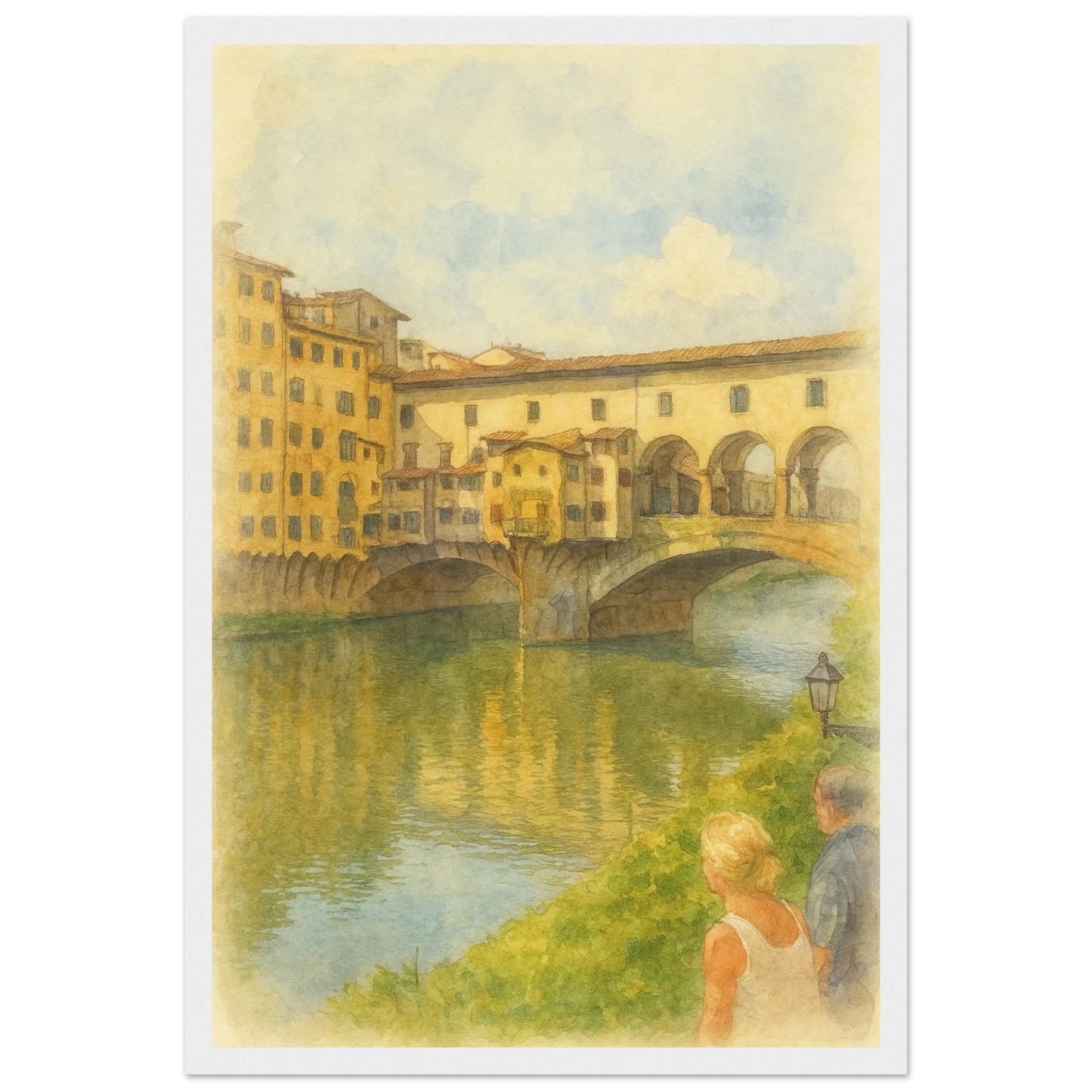 977ba4ed-654f-44a2-b788-5257f5b46747