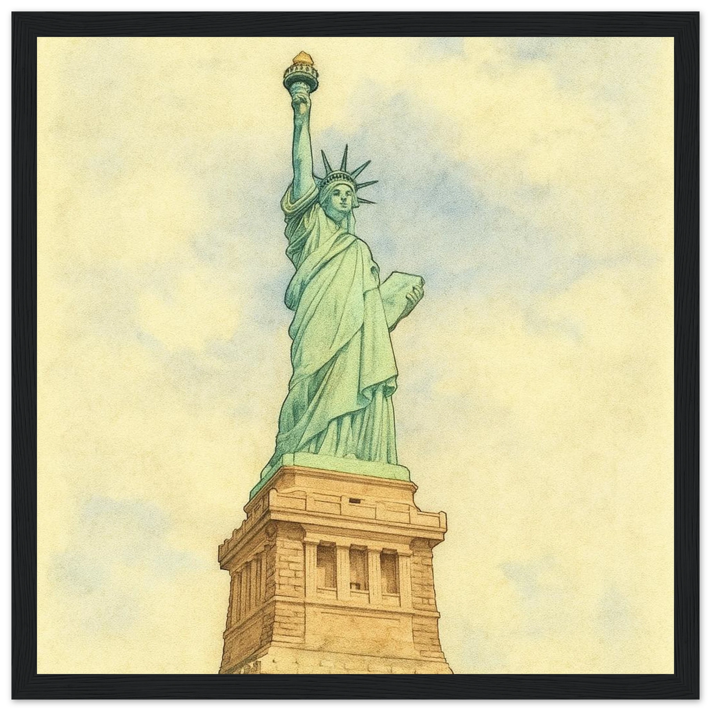 977bc3db-cf07-4a51-b153-9891853bde29