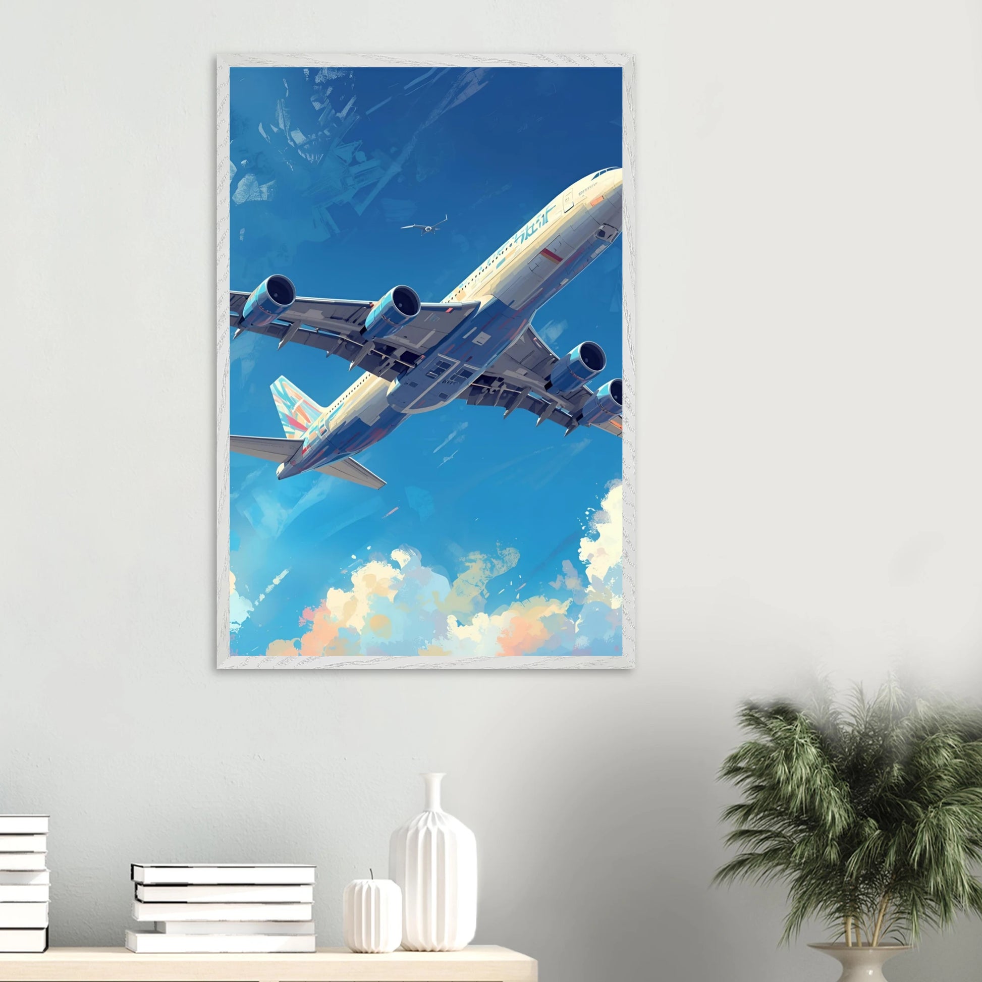 97f39ef1-d00d-43d9-9a3a-020e9aac9027