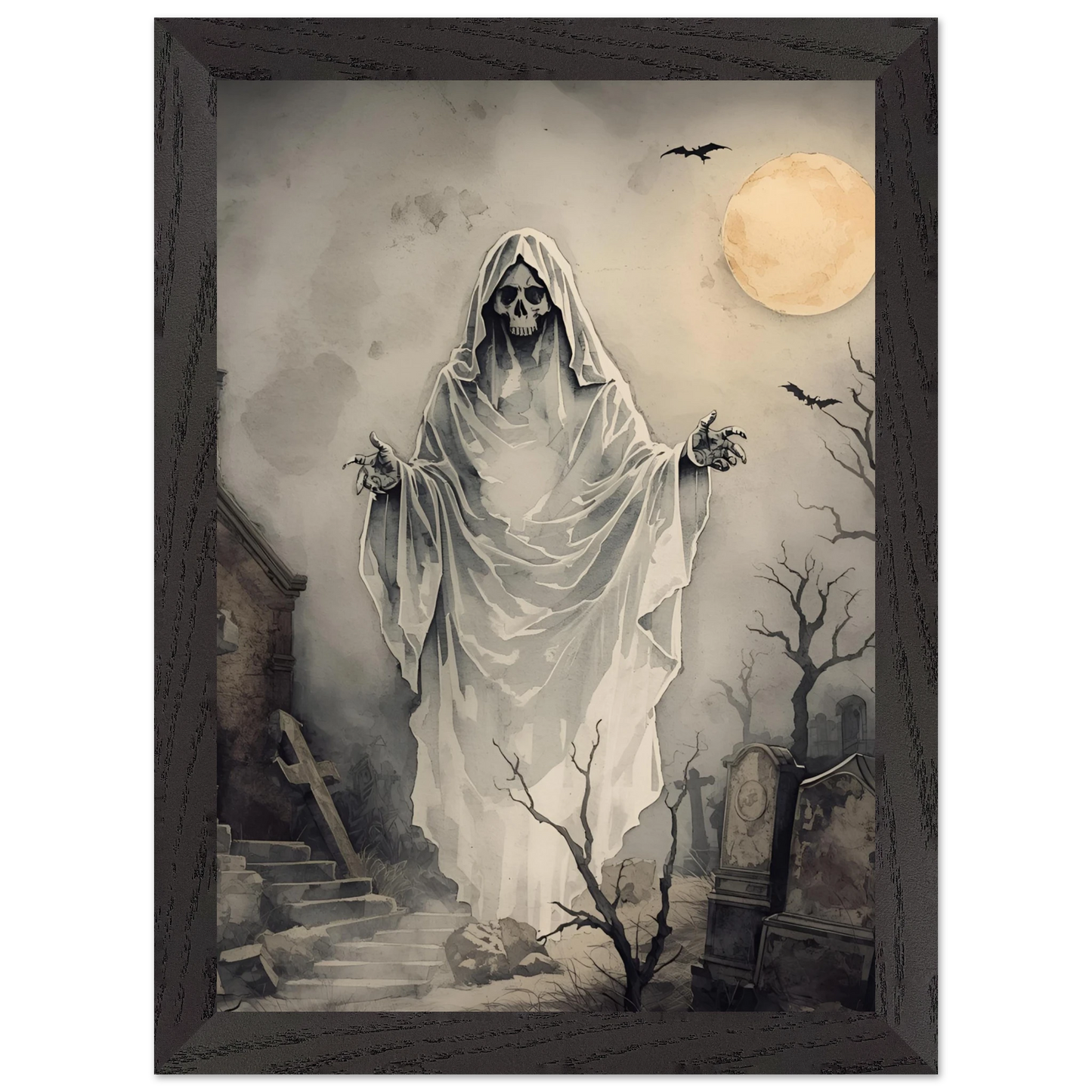 9894102b-1af3-440d-bd8a-24f480d7b4ec