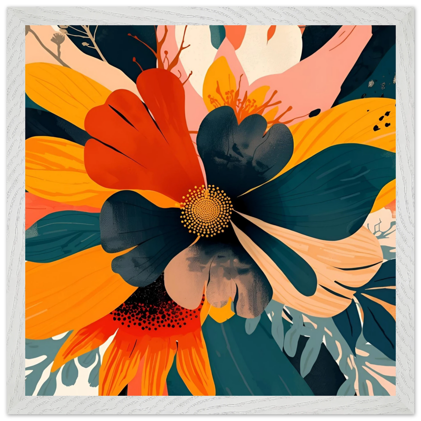 98b86e5e-ba53-4bbd-8423-391e95dbcb00