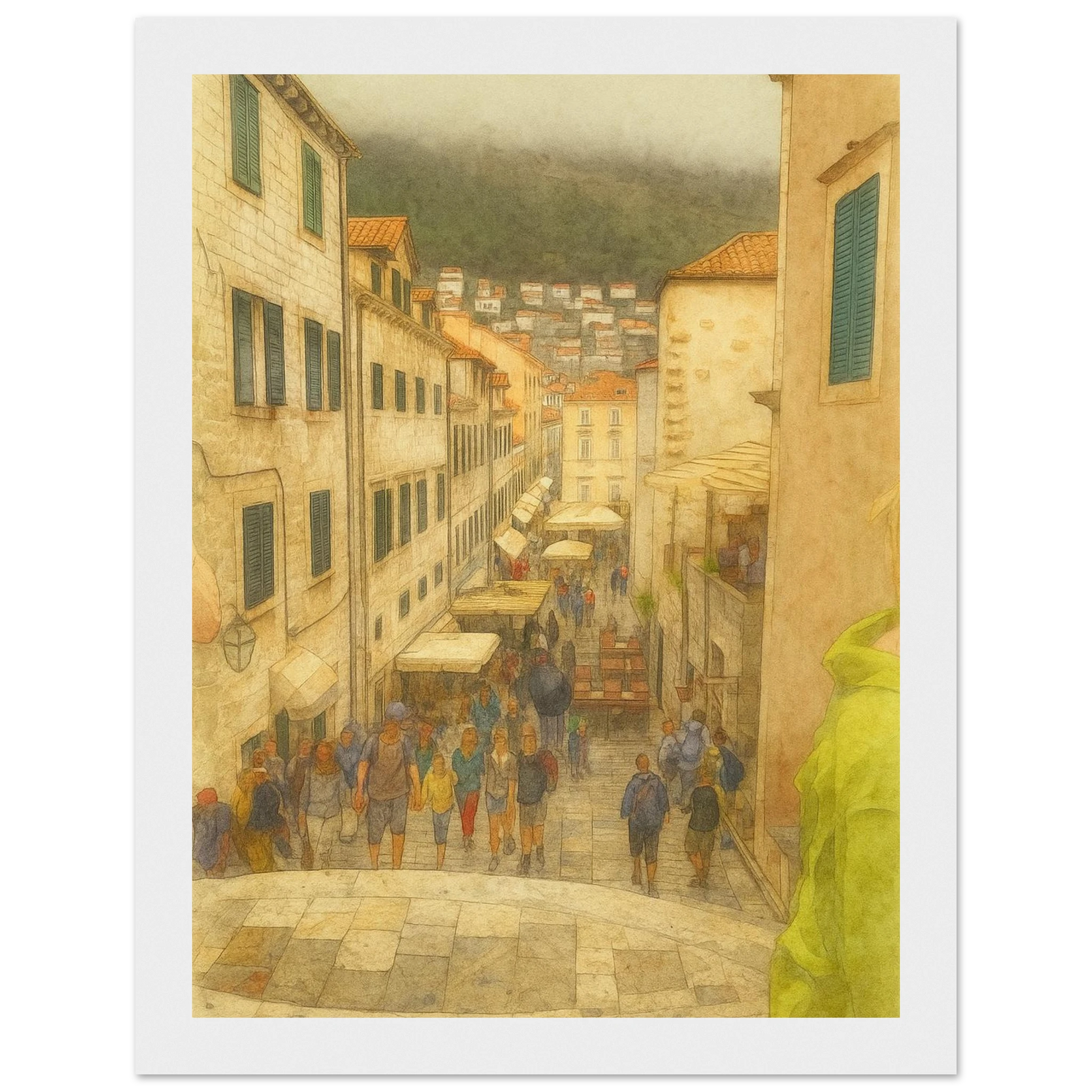 98cf8d8c-e98e-436b-8e9c-ede8e94319b6