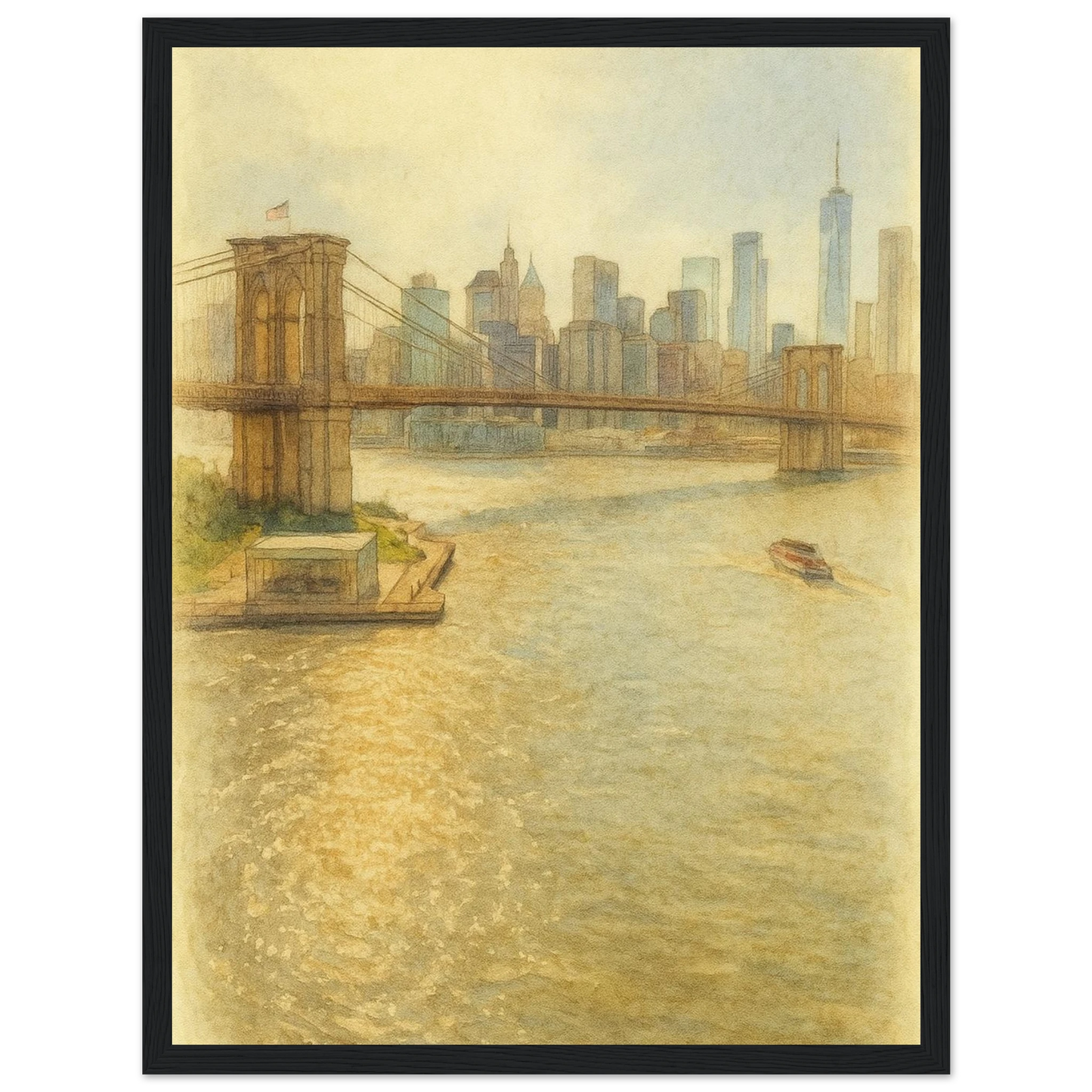 98f37e0a-96f6-494a-91a9-0f09fc355a09