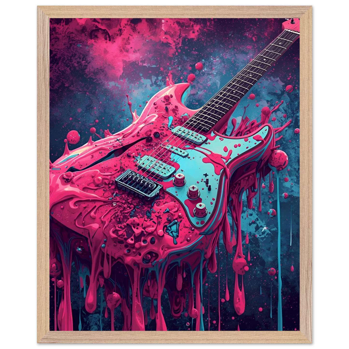 992007da-39a9-4862-b95a-7470bcd61fcd