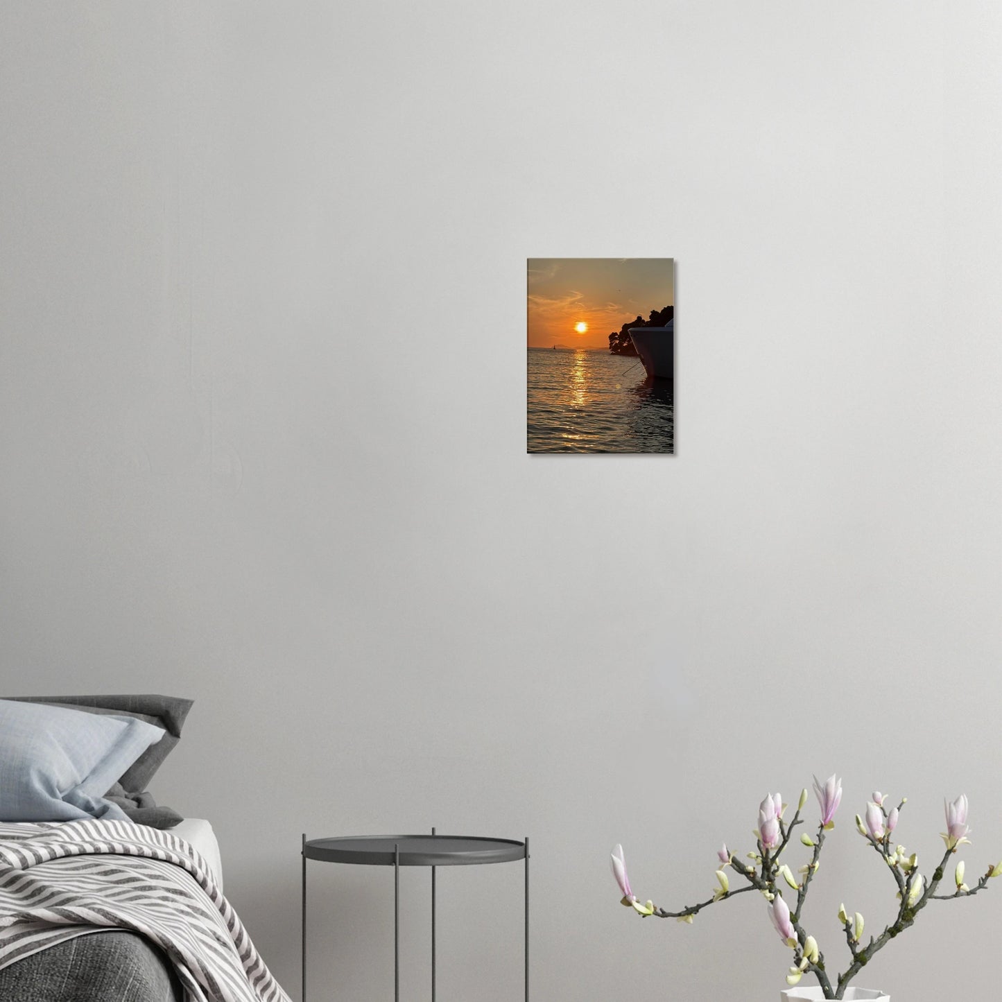 99401b2d-3736-4685-9532-c5ee4c34507a