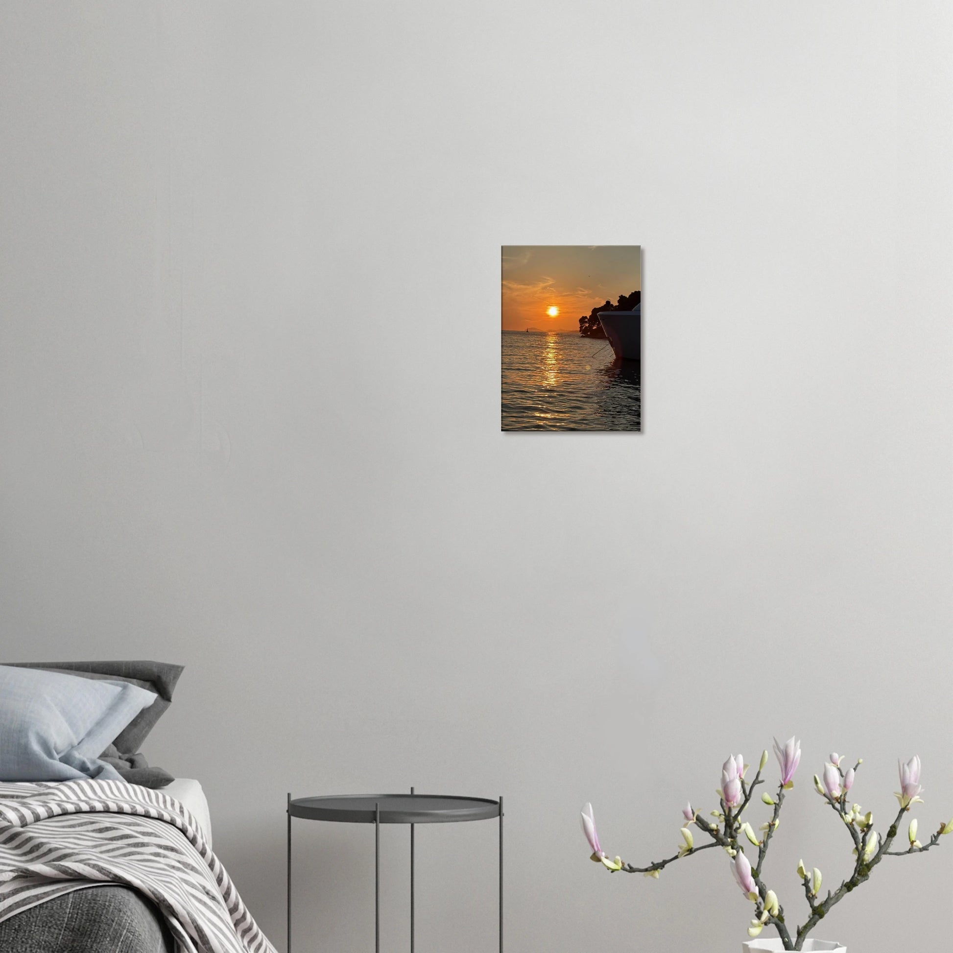 99401b2d-3736-4685-9532-c5ee4c34507a