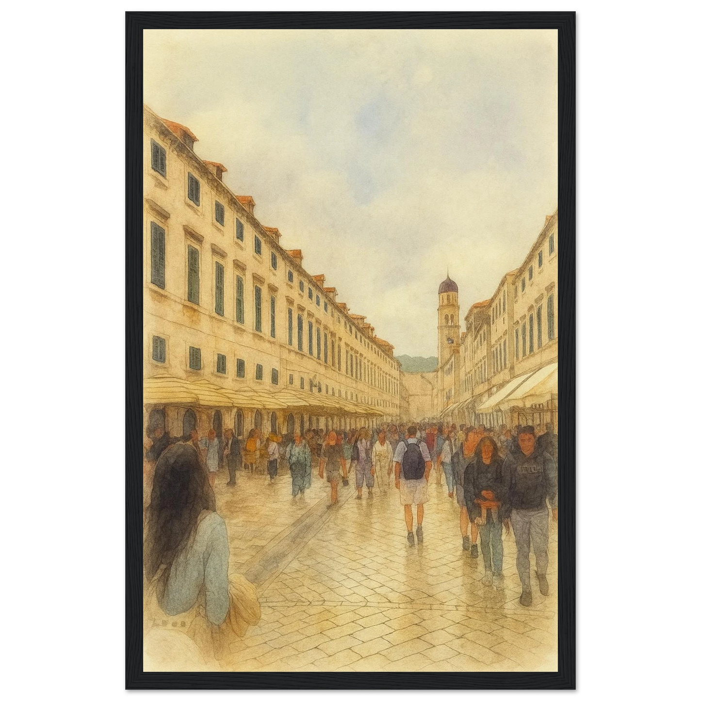 995d5669-f148-4c92-b8bc-9924b66da8a9