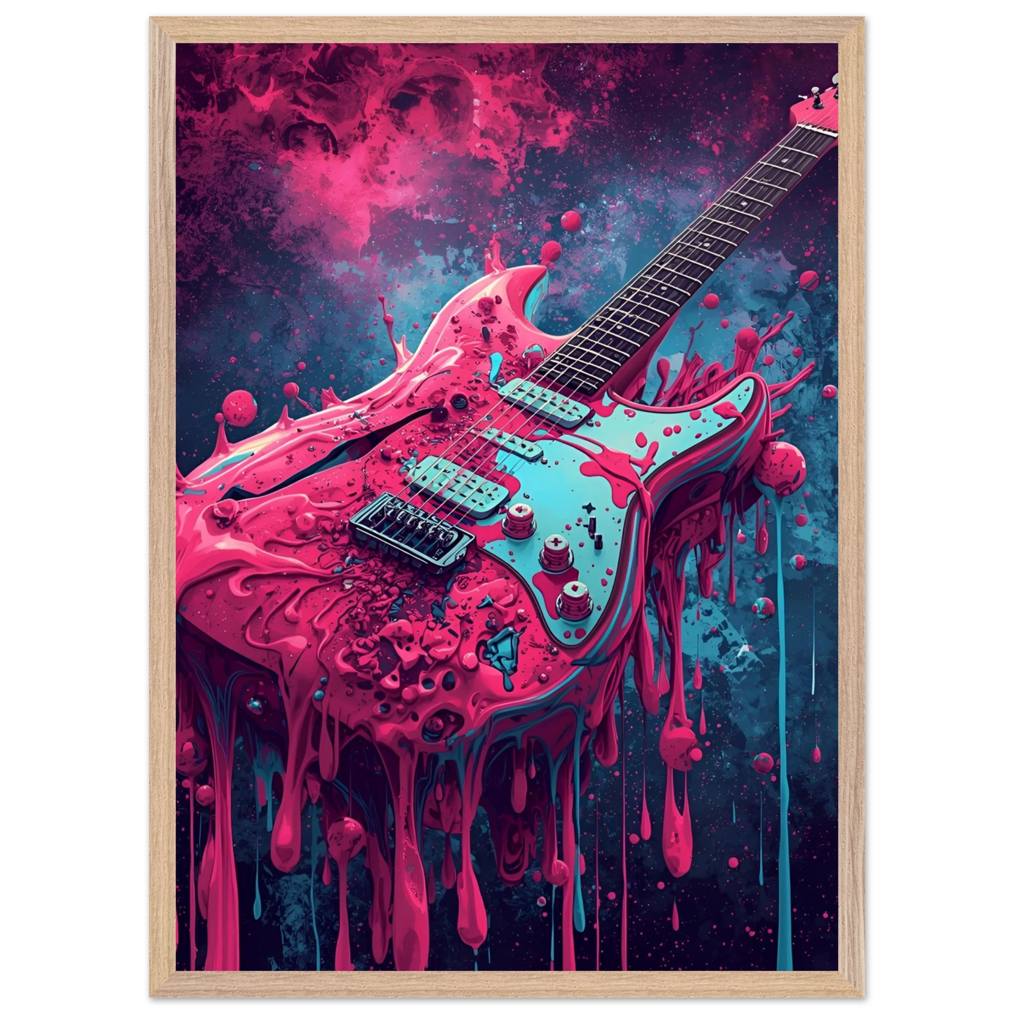 99c034a9-97fe-4966-ba5d-8d3a9a43093e